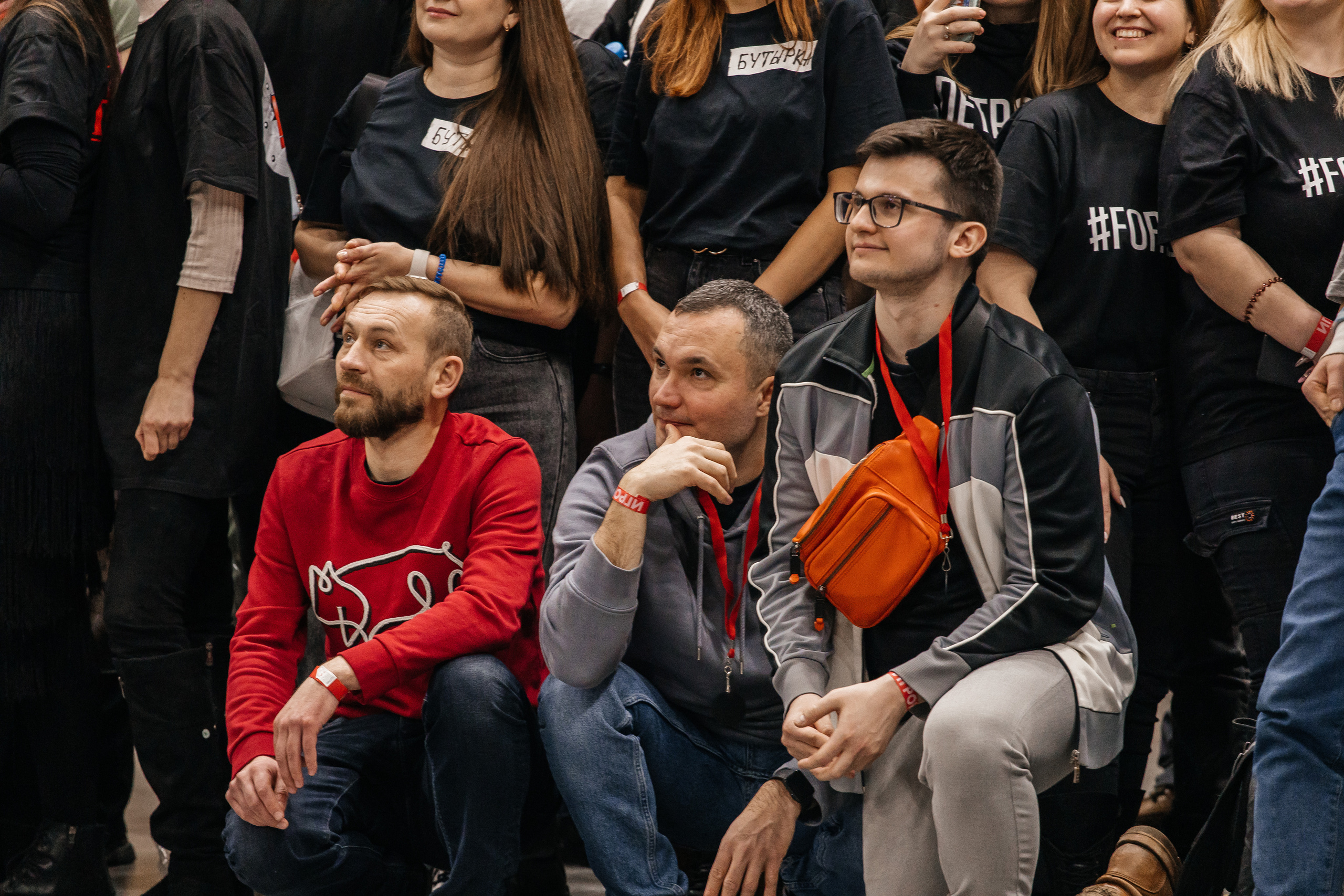 Корпоративы. Свадебный фотограф