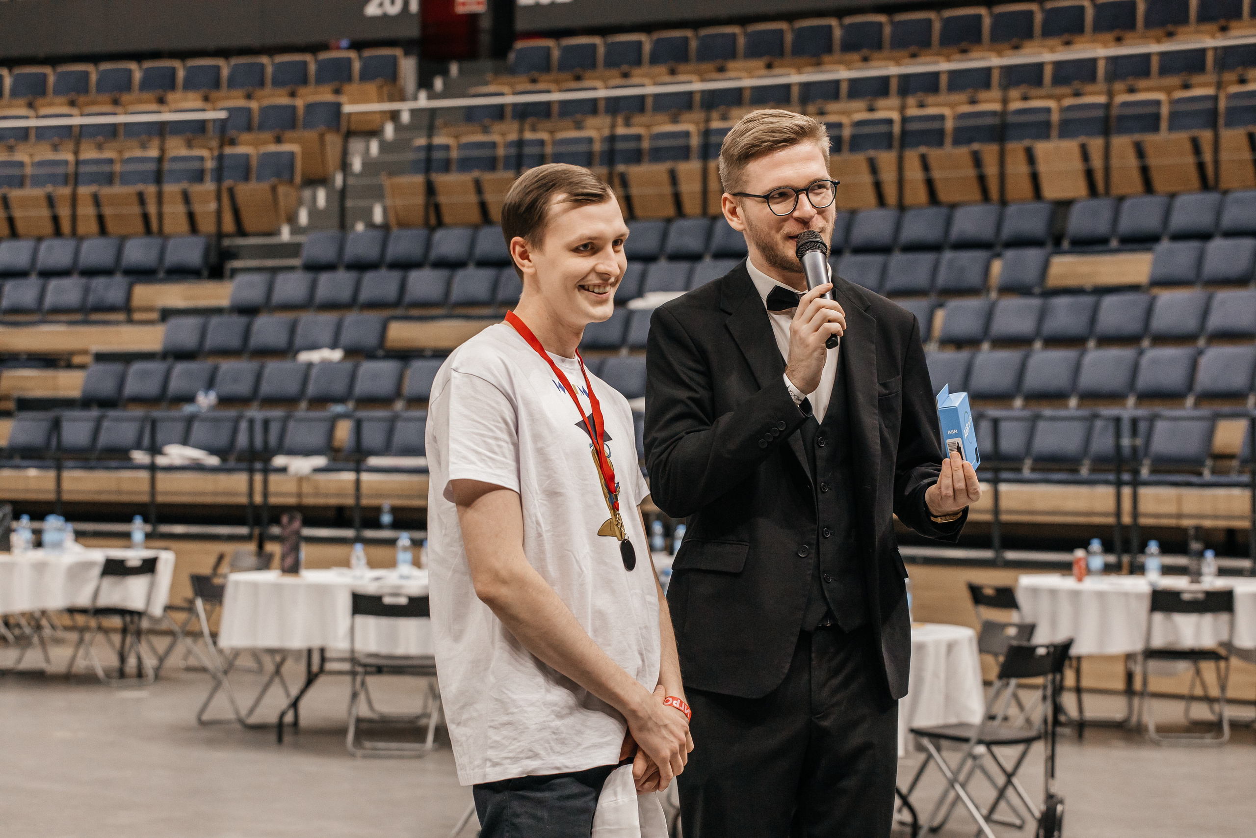 Корпоративы. Свадебный фотограф