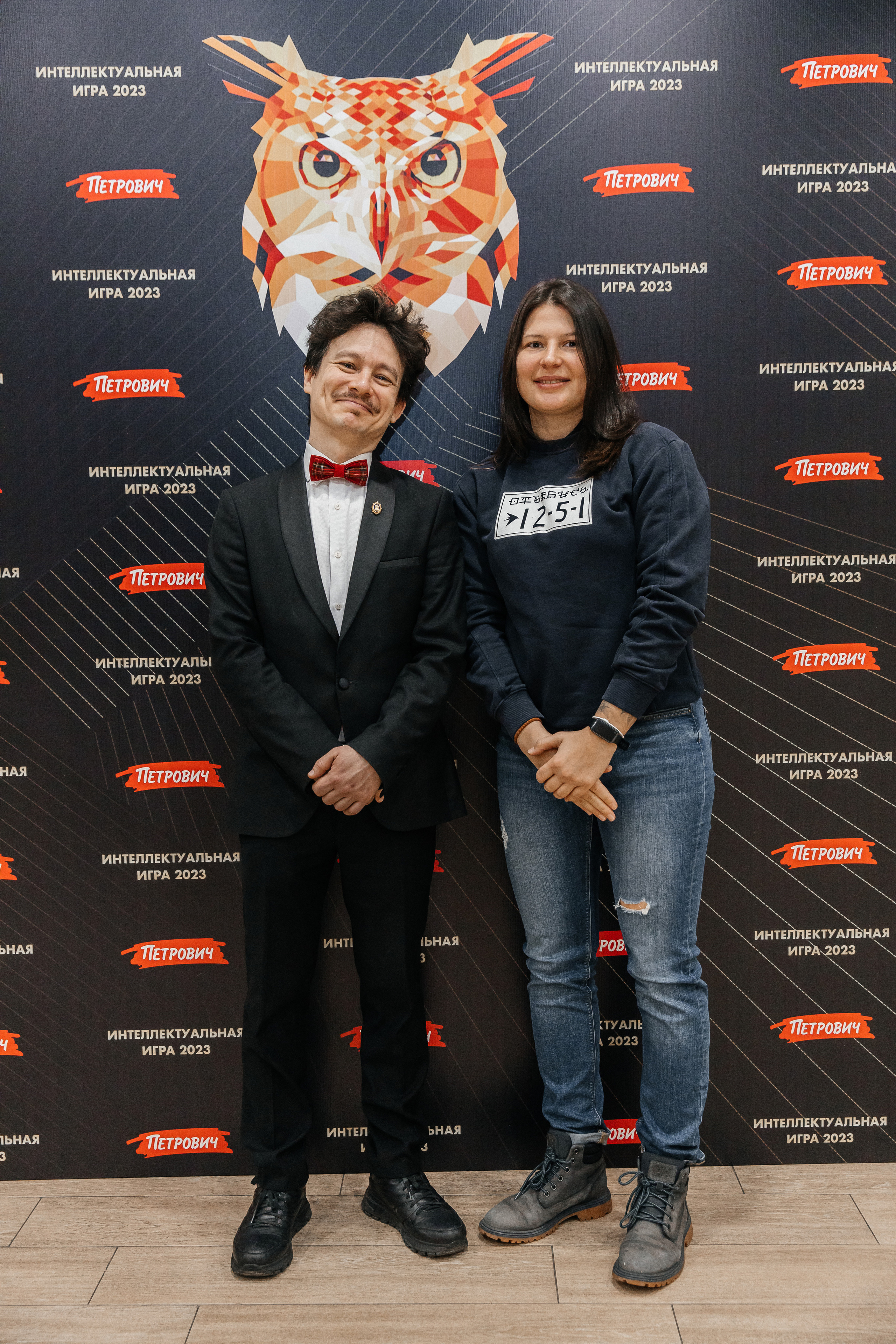 Корпоративы. Свадебный фотограф