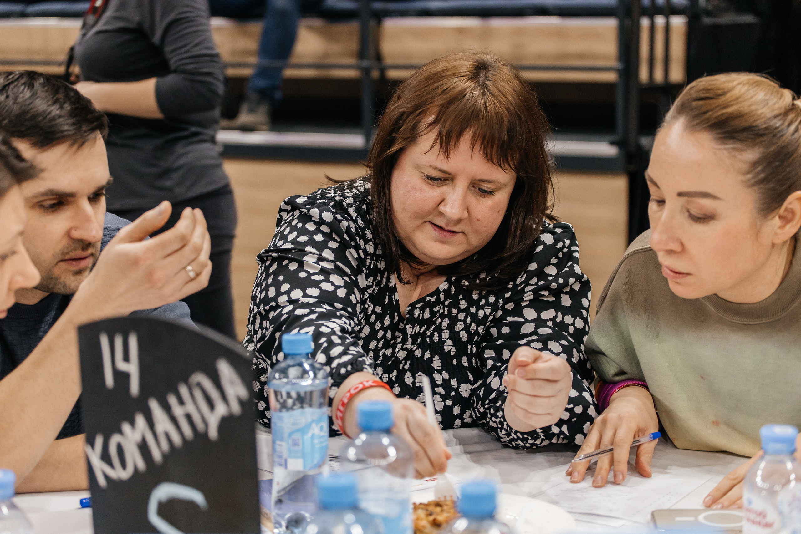 Корпоративы. Свадебный фотограф