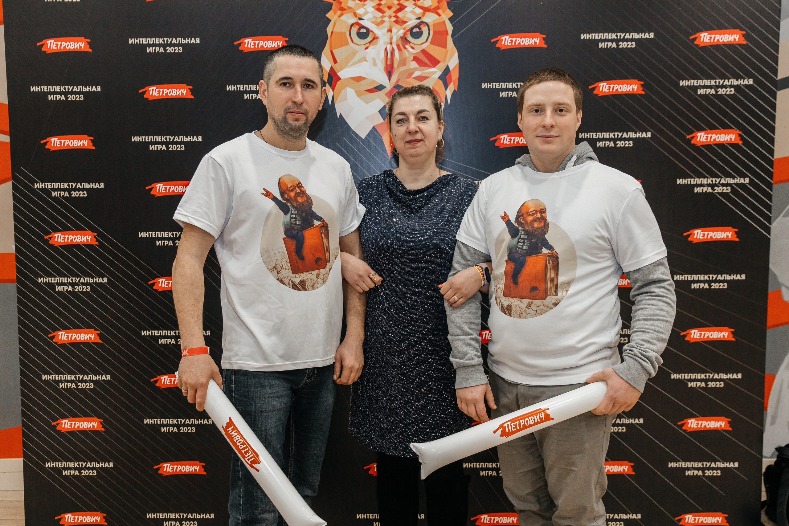 Корпоративы. Свадебный фотограф