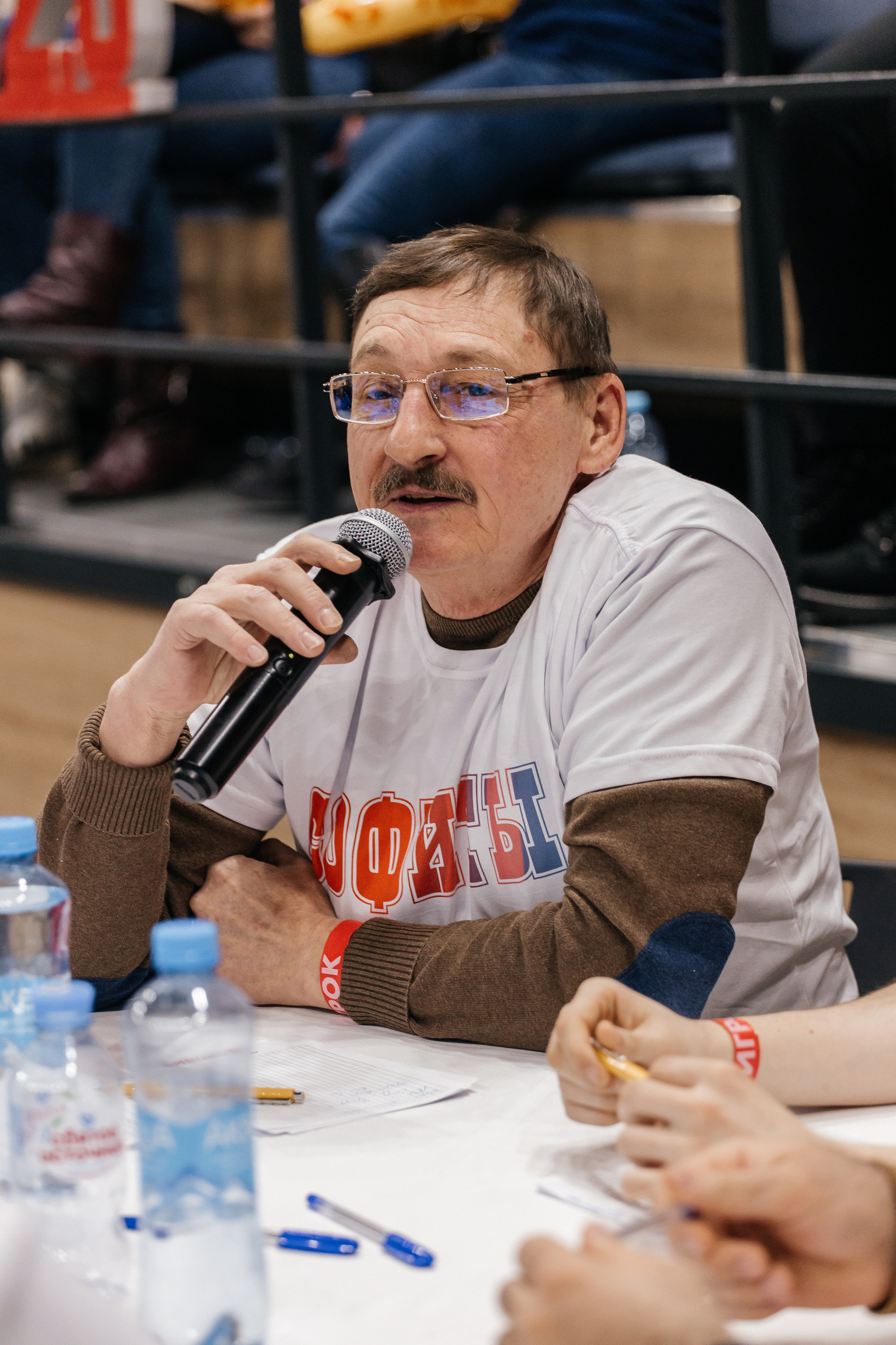 Корпоративы. Свадебный фотограф