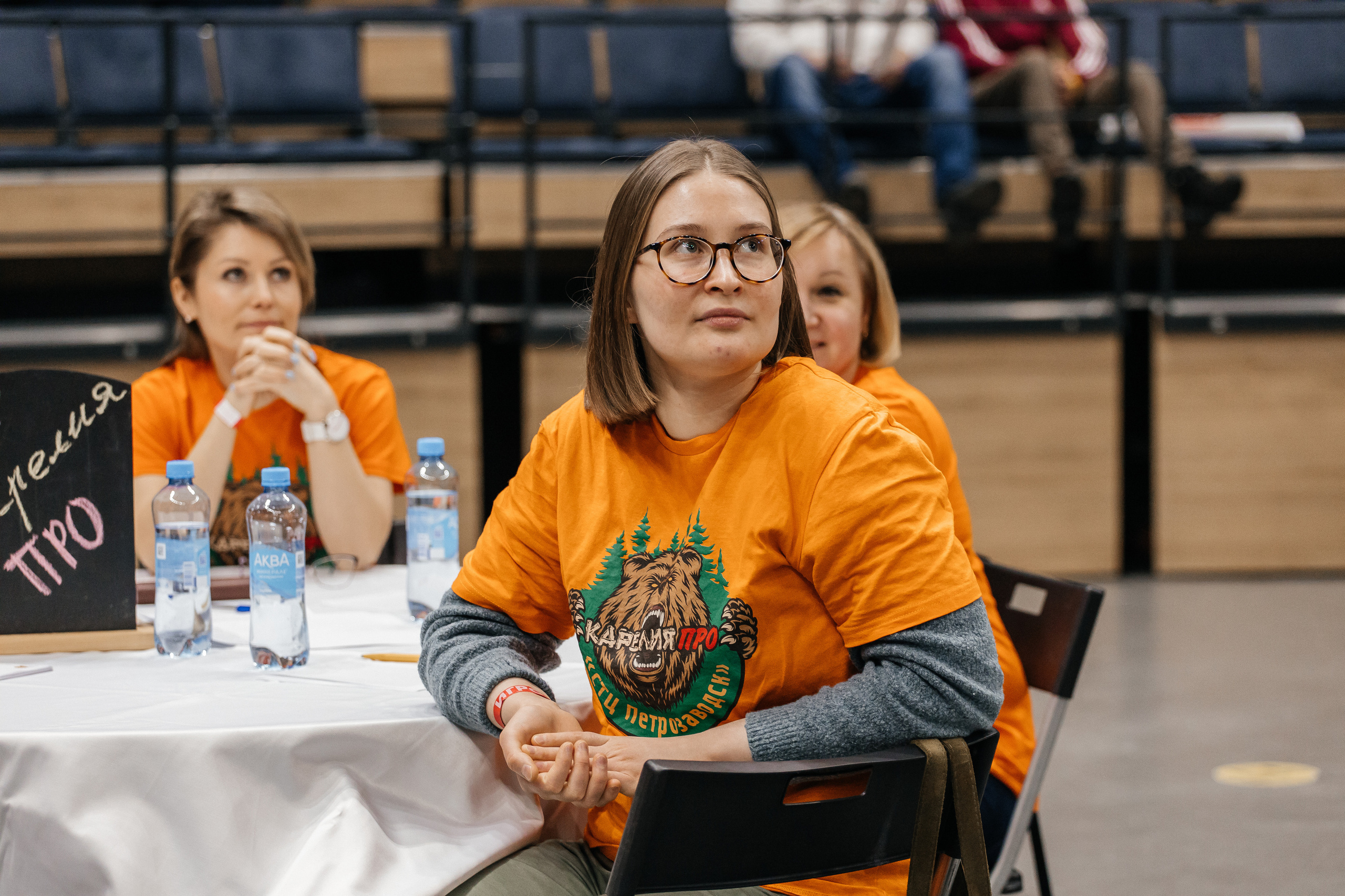 Корпоративы. Свадебный фотограф