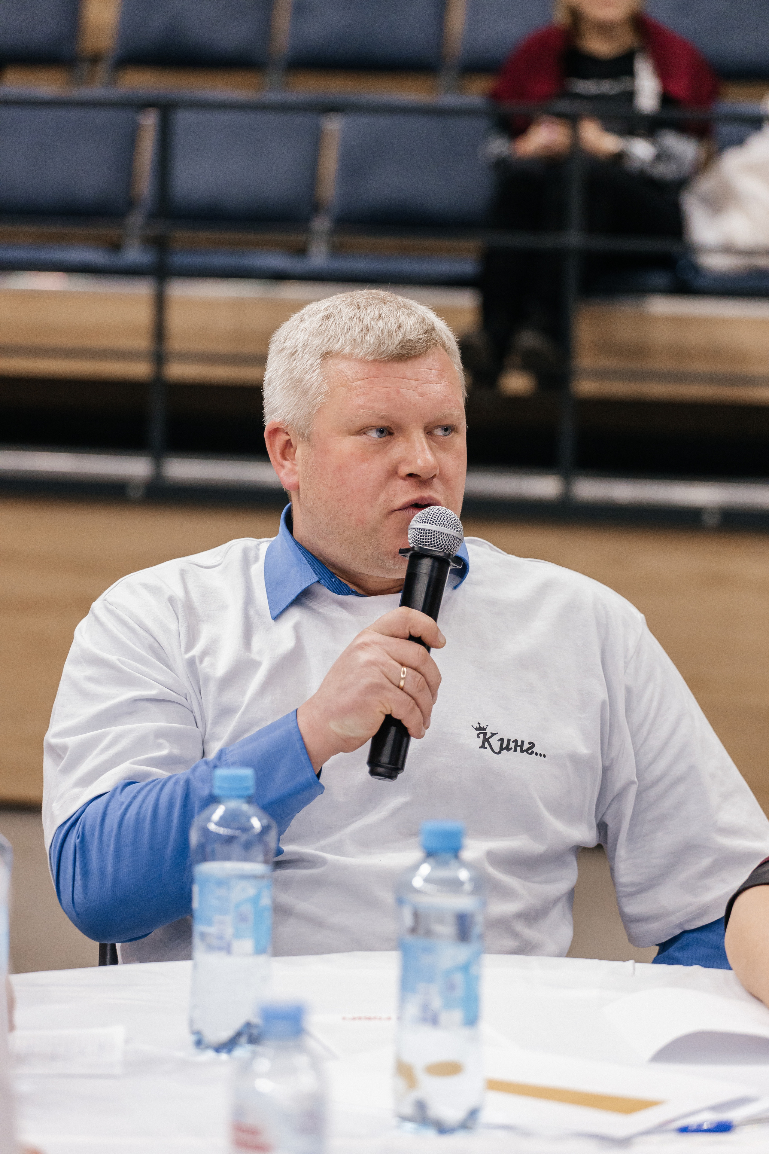 Корпоративы. Свадебный фотограф