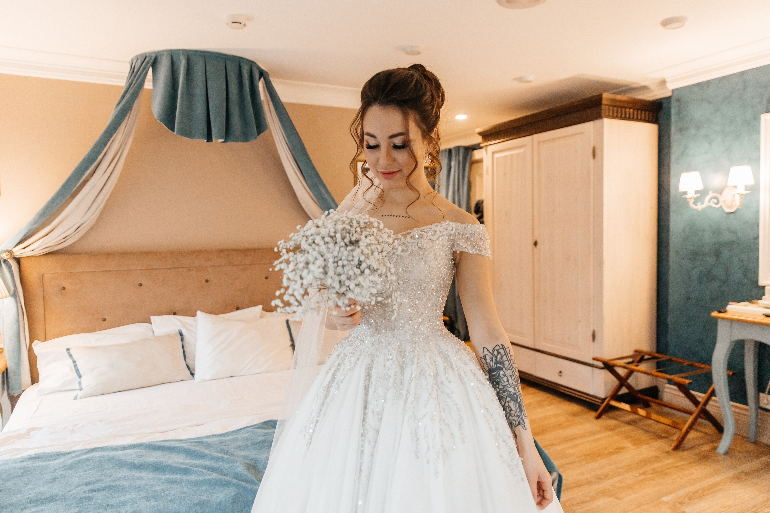 Свадьбы. Свадебный фотограф