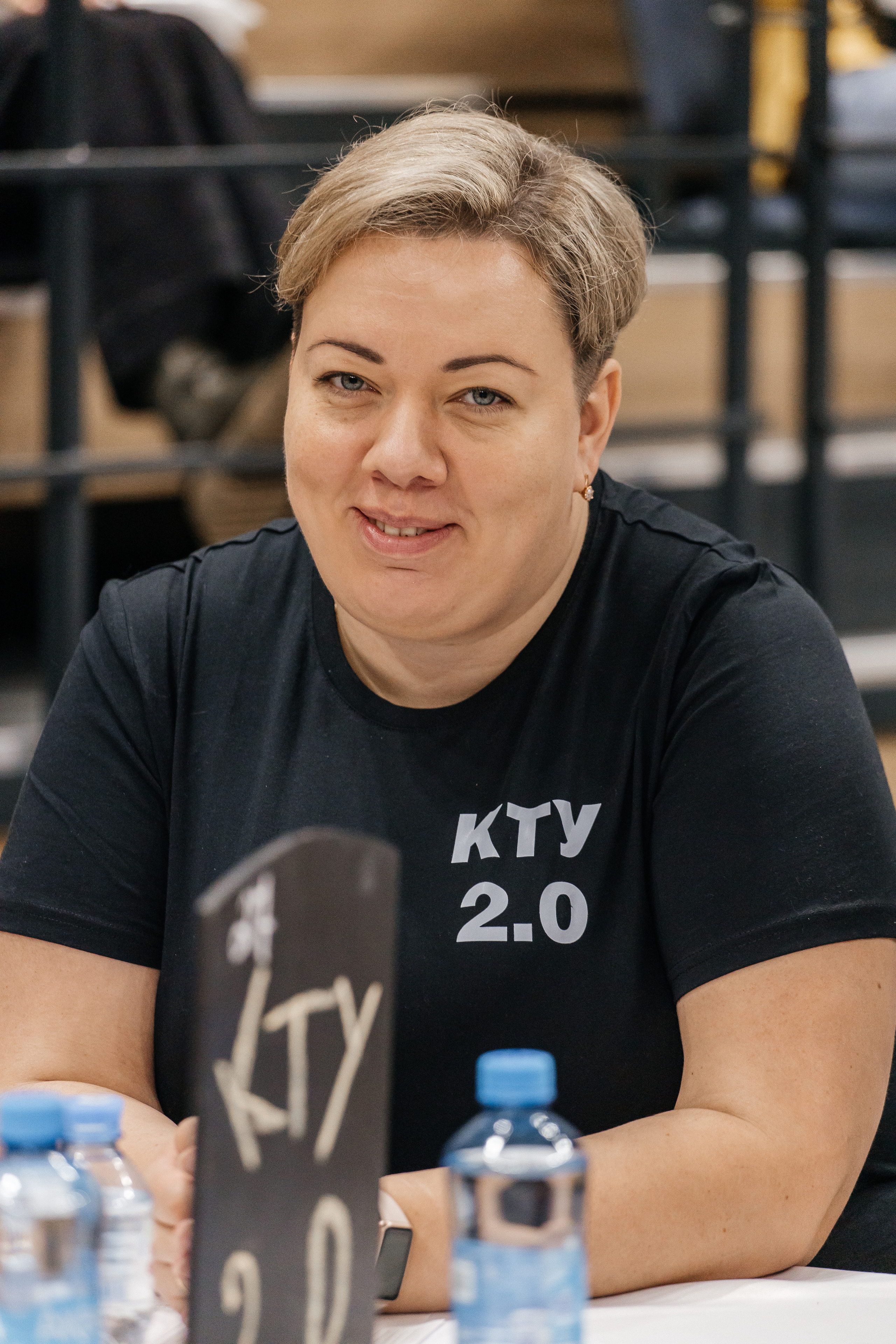 Корпоративы. Свадебный фотограф