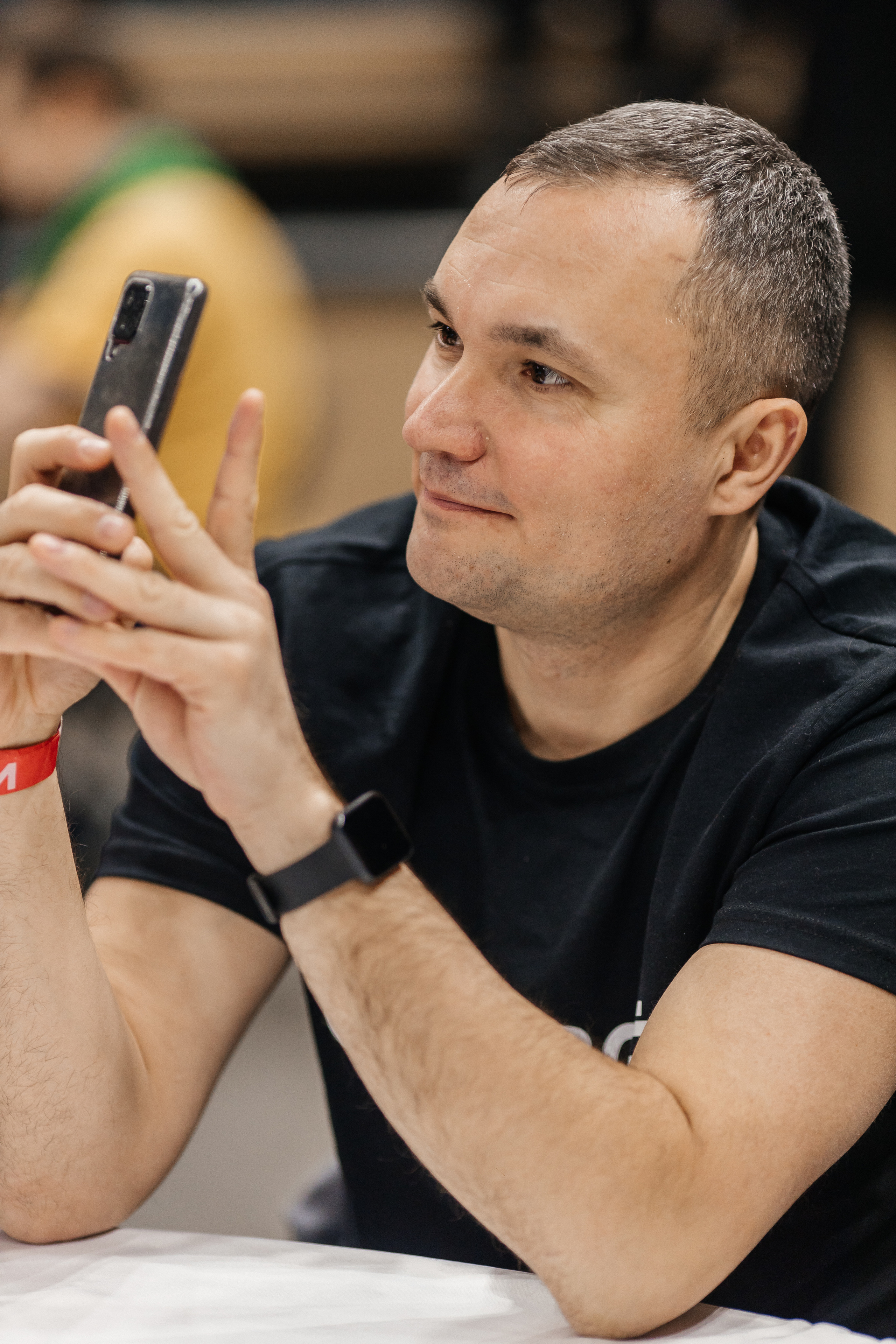 Корпоративы. Свадебный фотограф