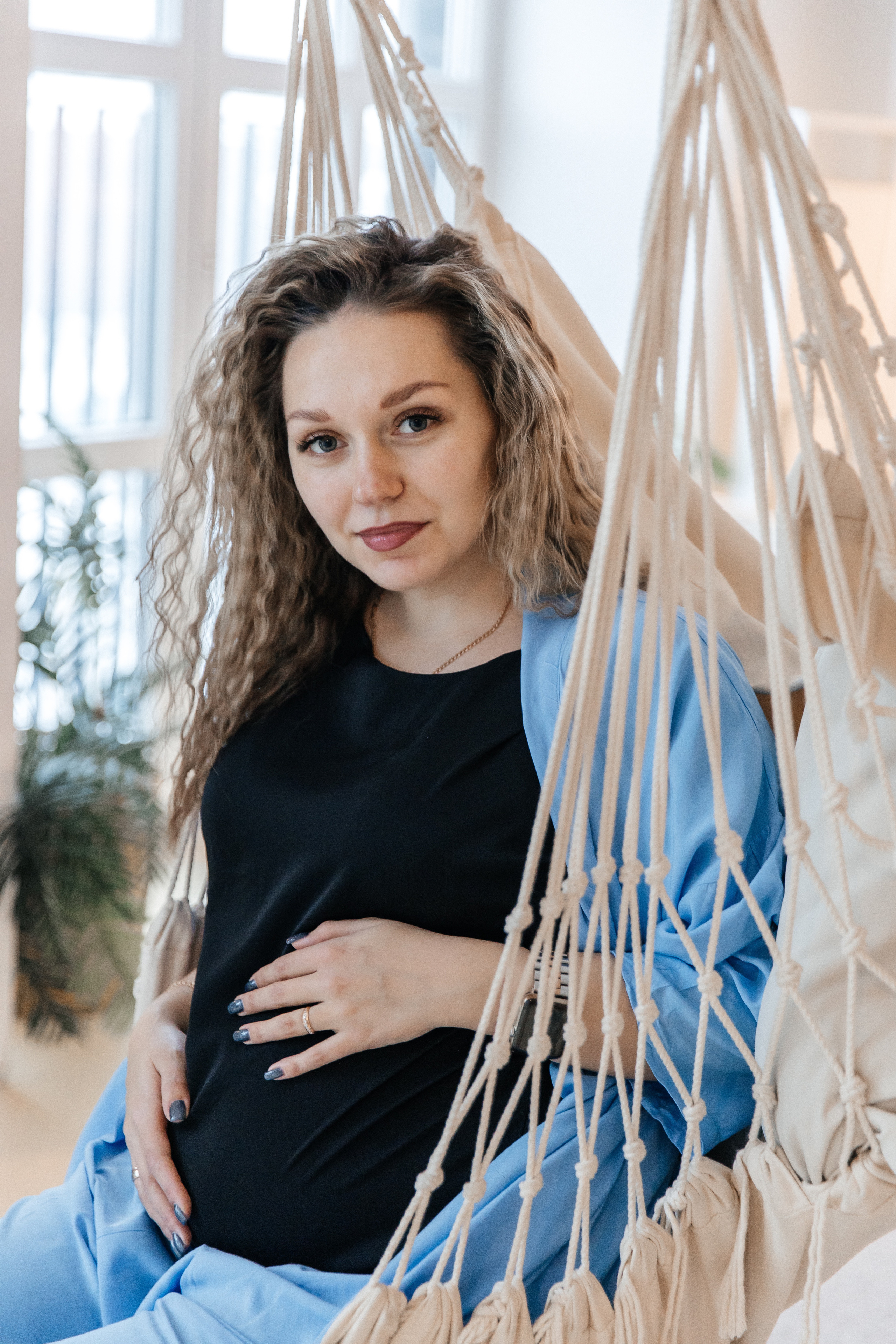 Love. Свадебный фотограф