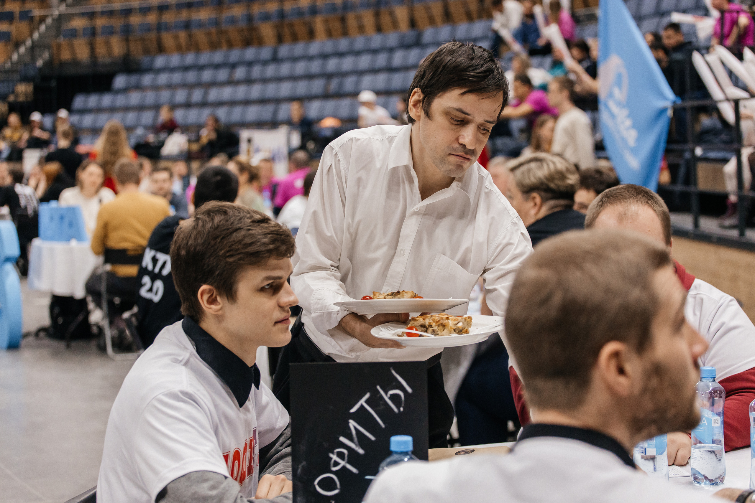 Корпоративы. Свадебный фотограф