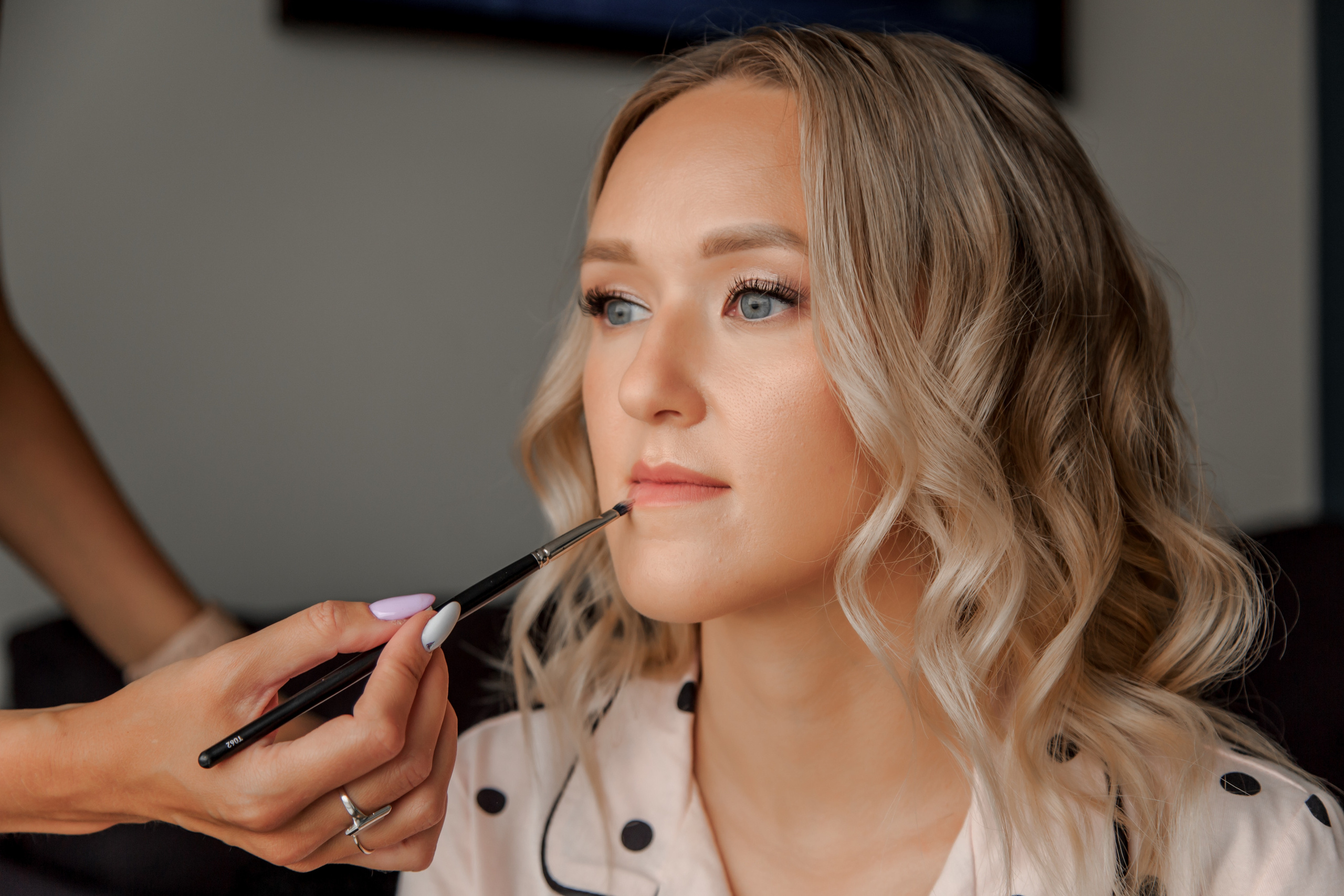 Свадьбы. Свадебный фотограф