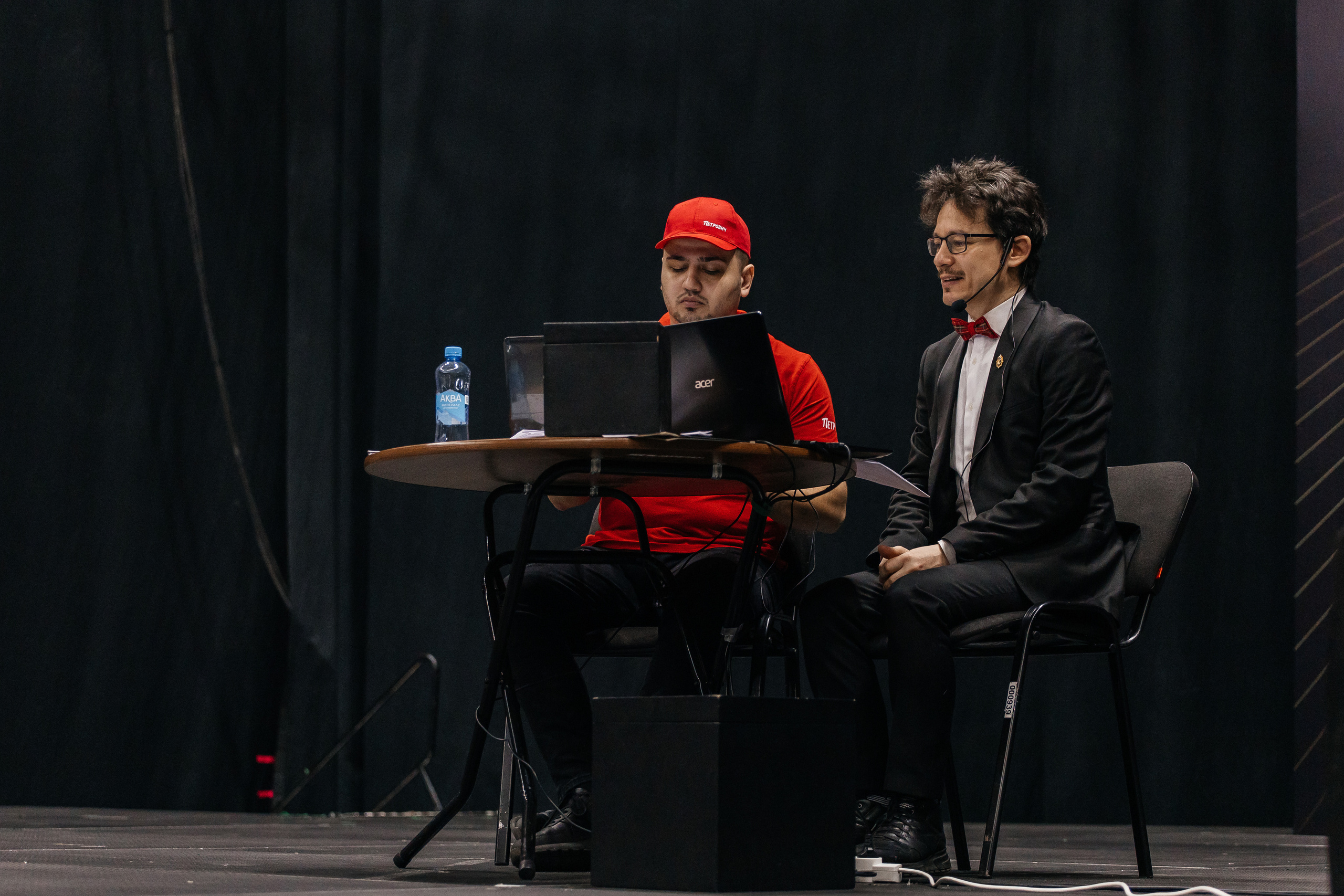 Корпоративы. Свадебный фотограф