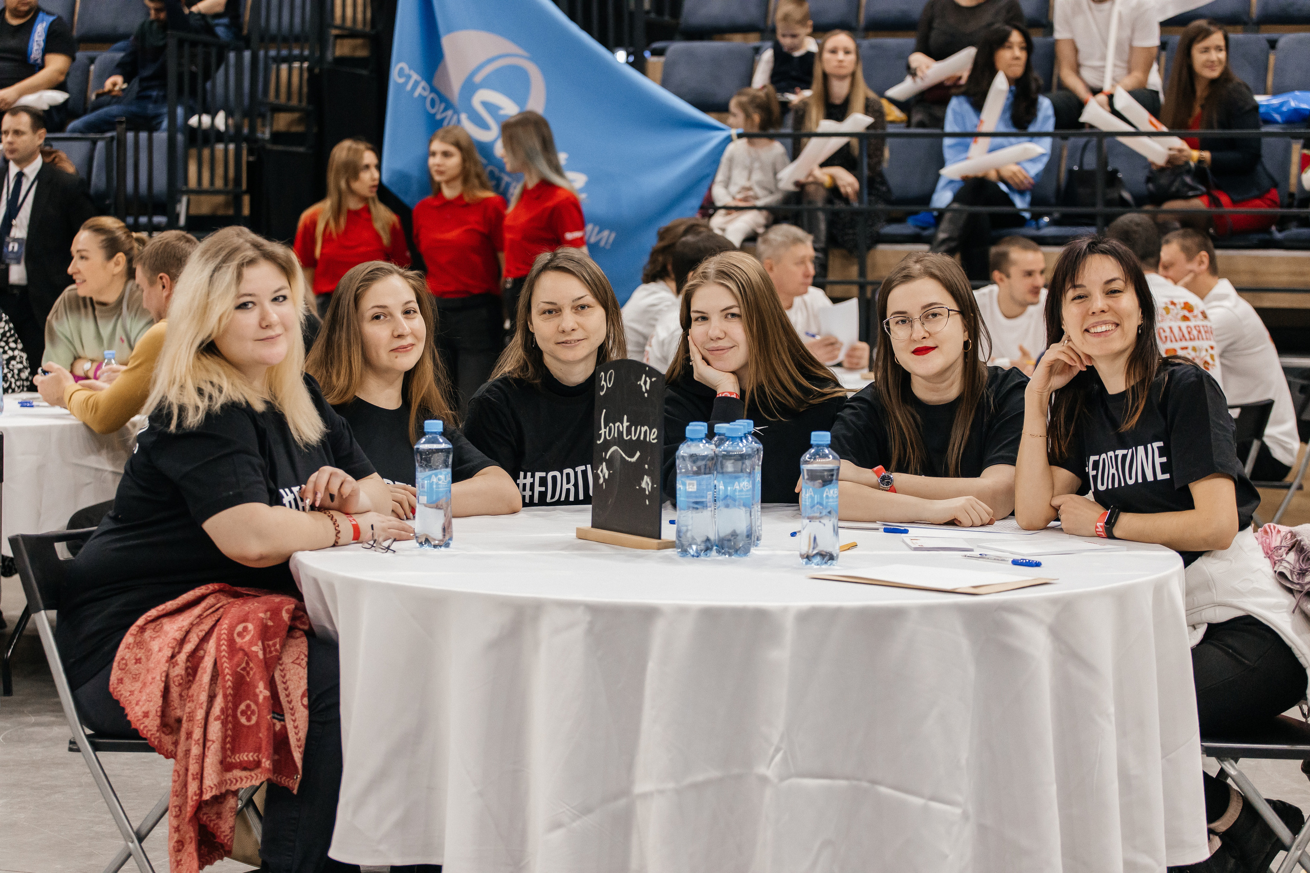 Корпоративы. Свадебный фотограф