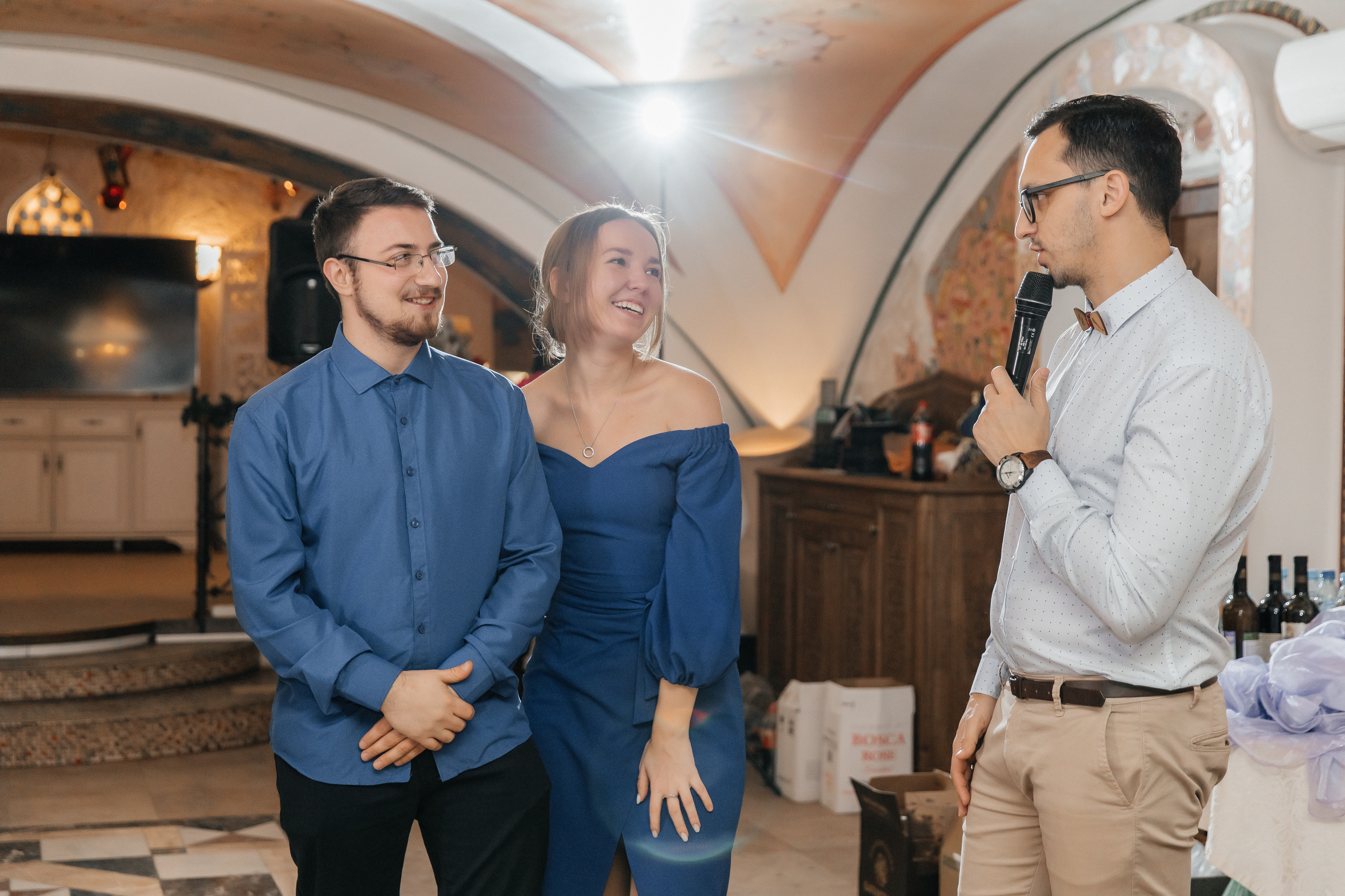 Свадьбы. Свадебный фотограф