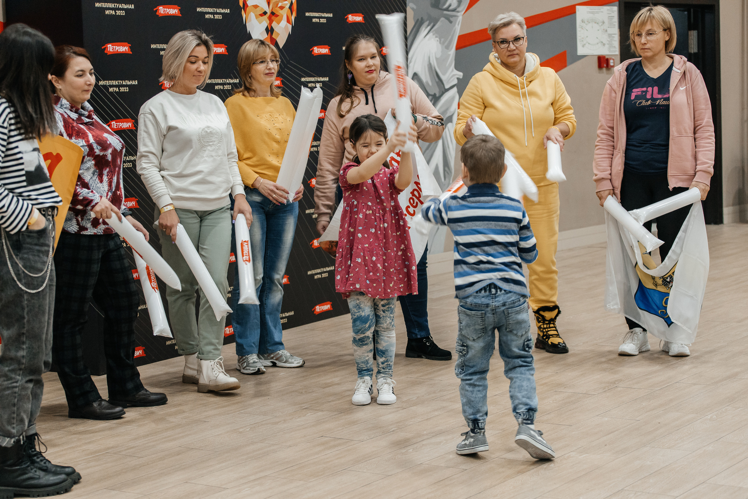 Корпоративы. Свадебный фотограф