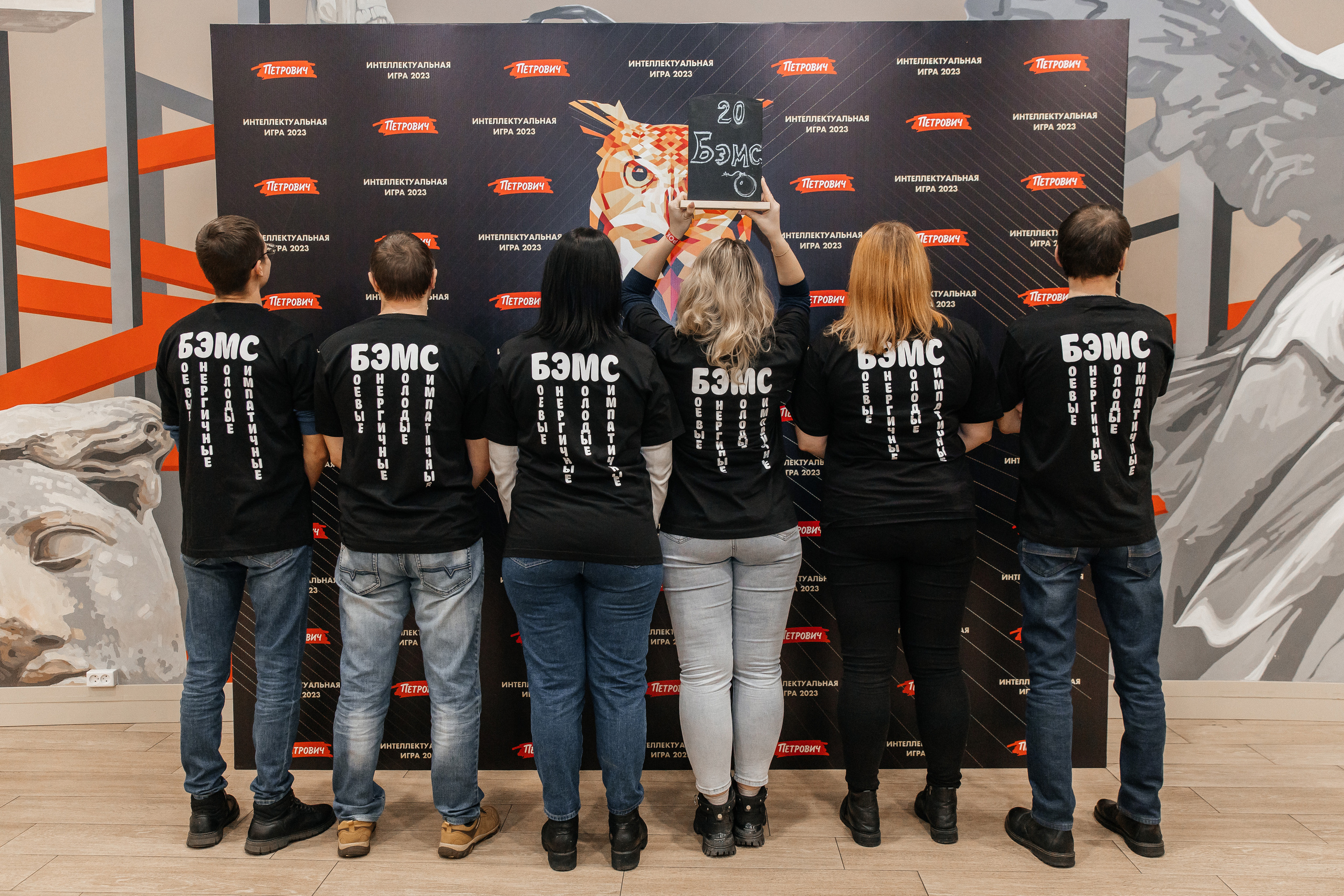 Корпоративы. Свадебный фотограф