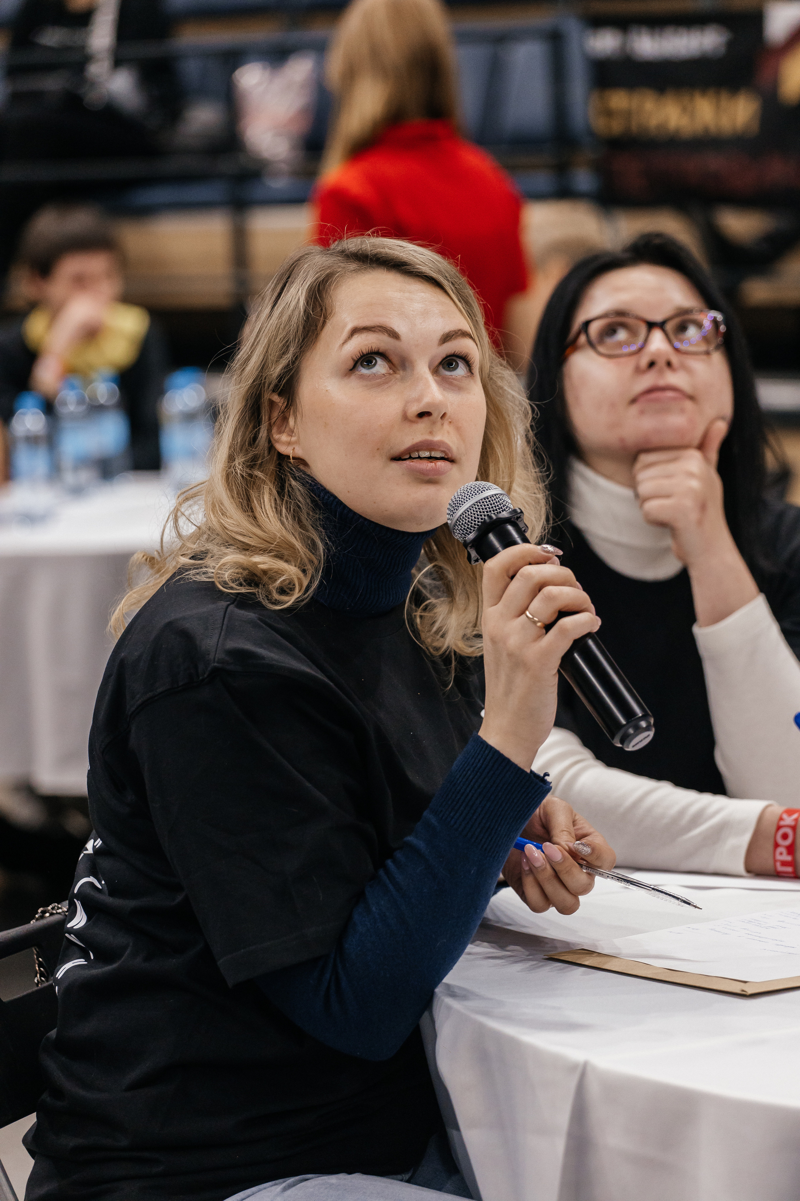 Корпоративы. Свадебный фотограф