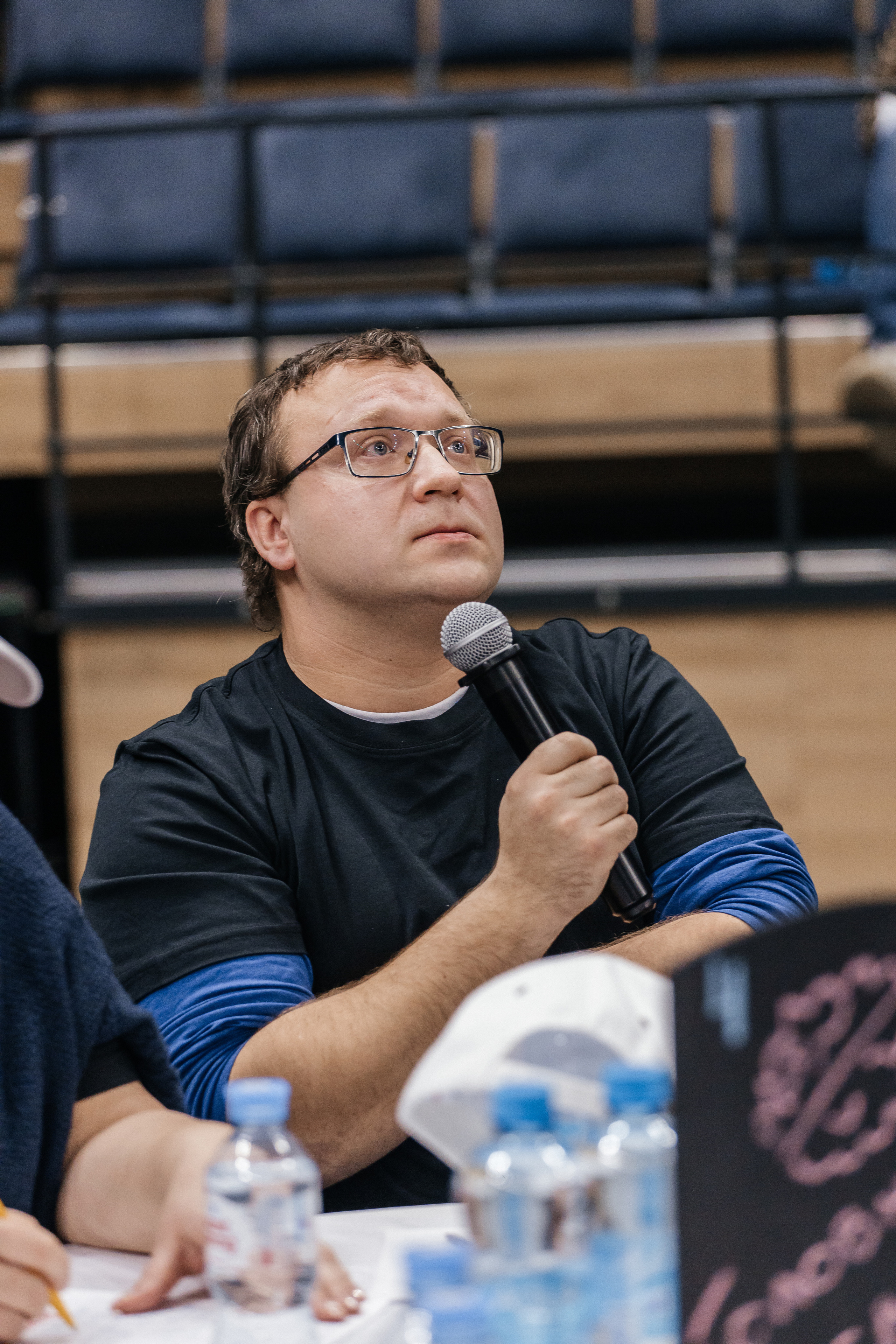 Корпоративы. Свадебный фотограф