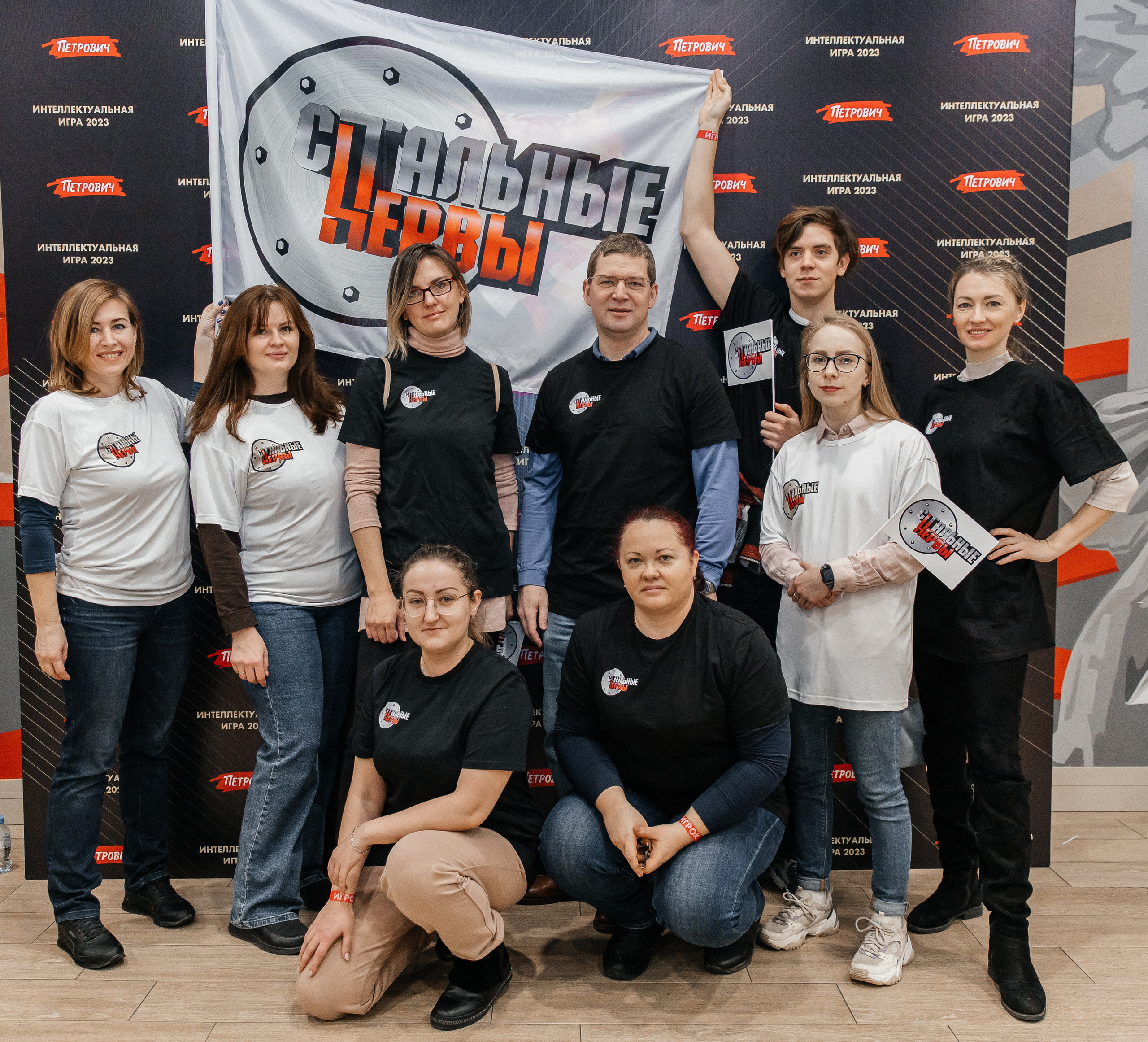 Корпоративы. Свадебный фотограф