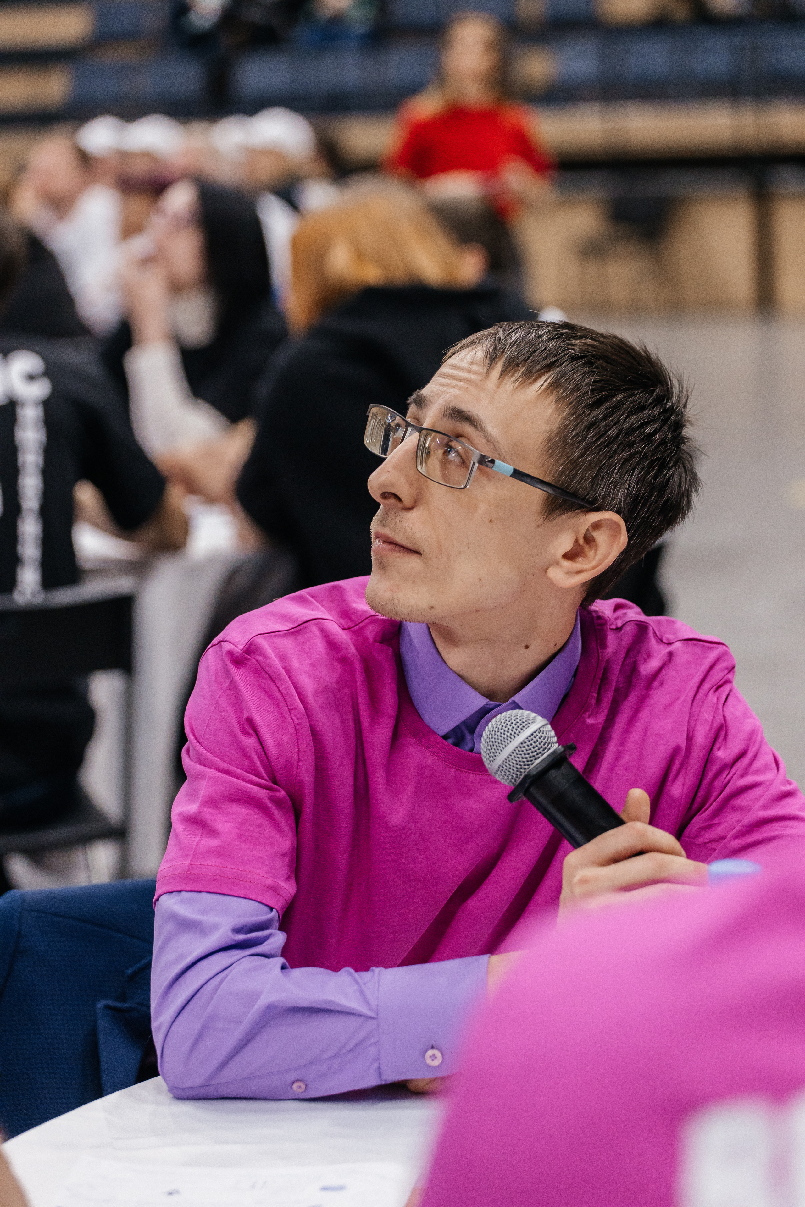 Корпоративы. Свадебный фотограф