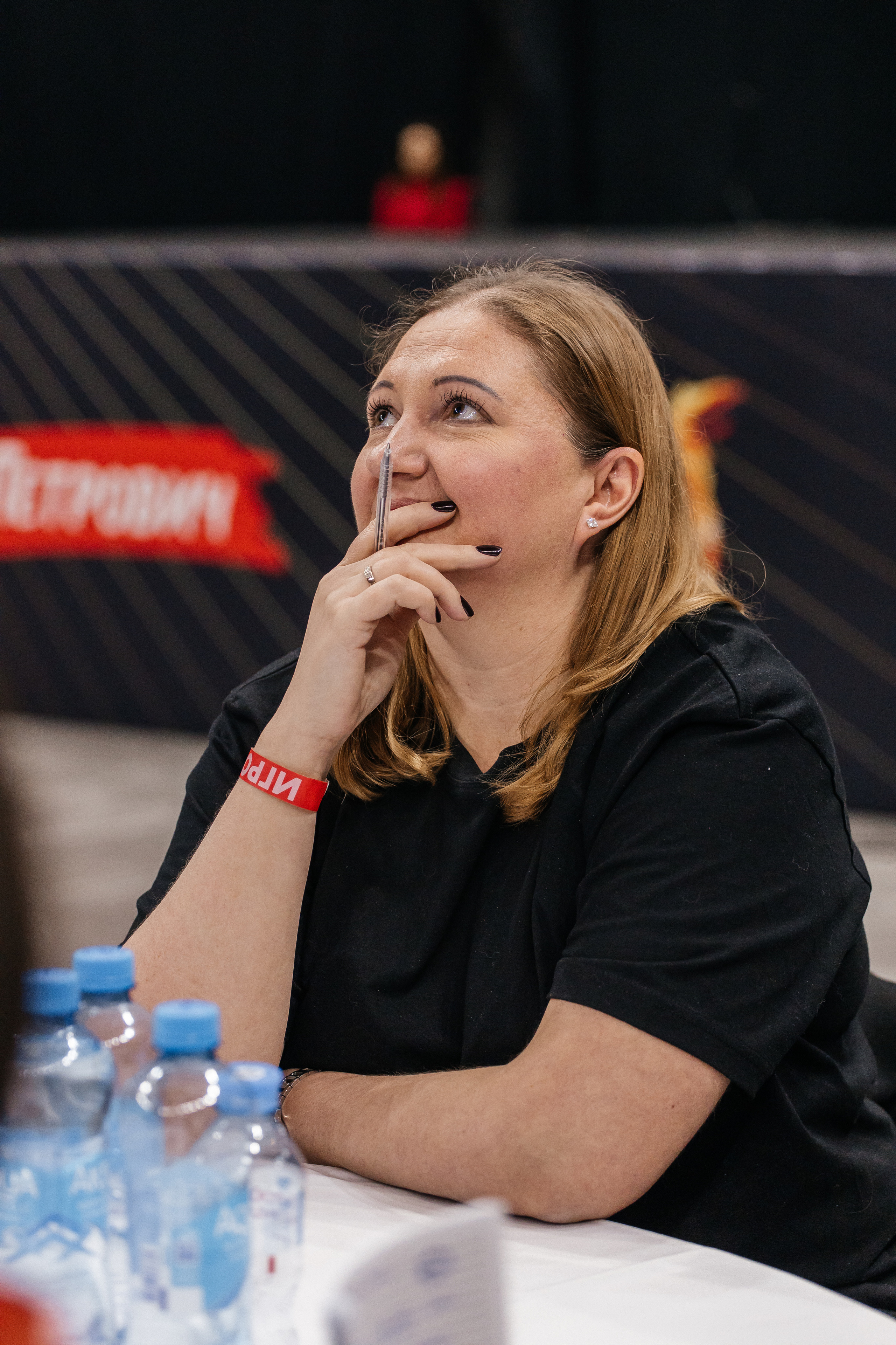 Корпоративы. Свадебный фотограф