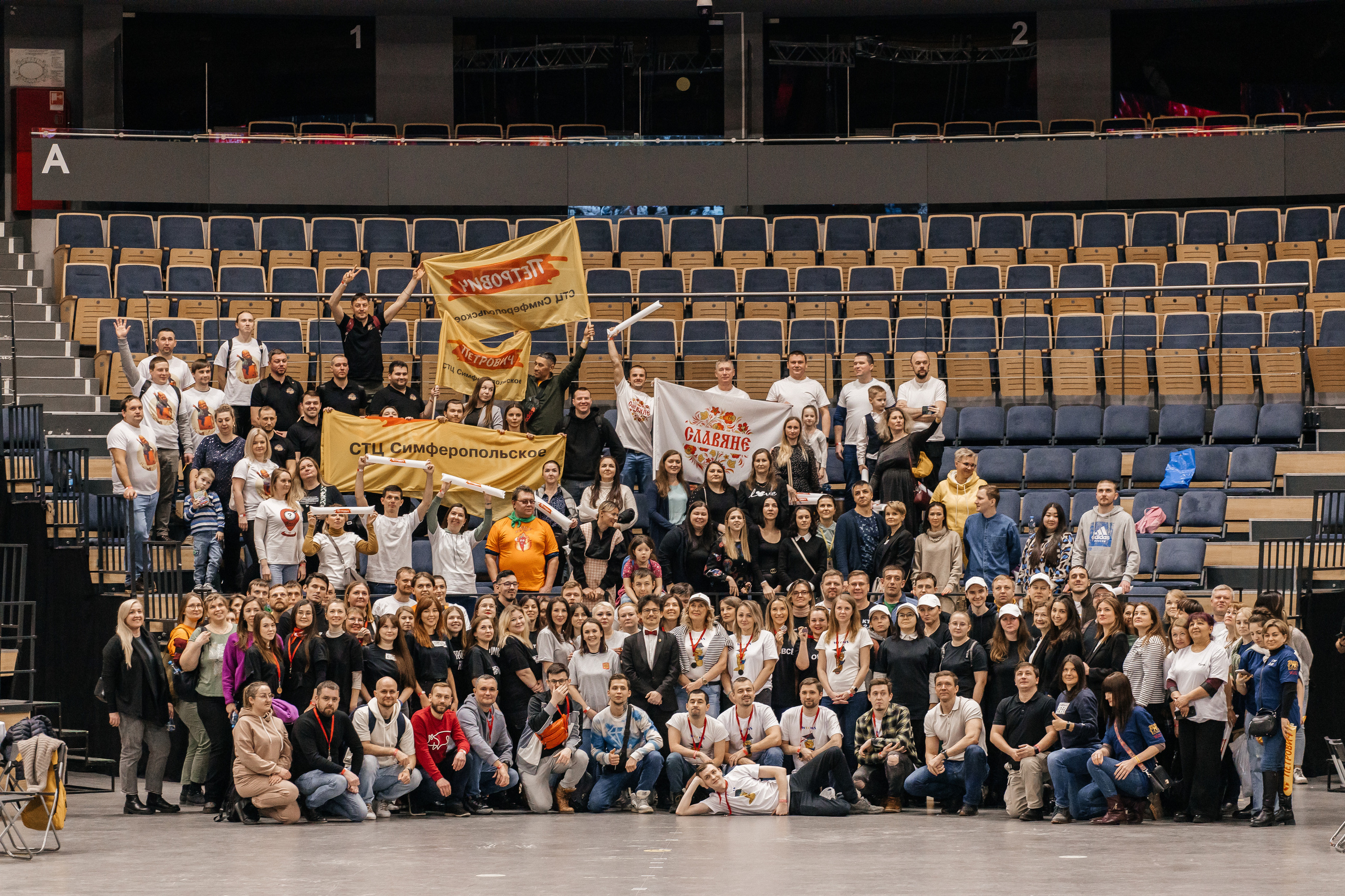 Корпоративы. Свадебный фотограф