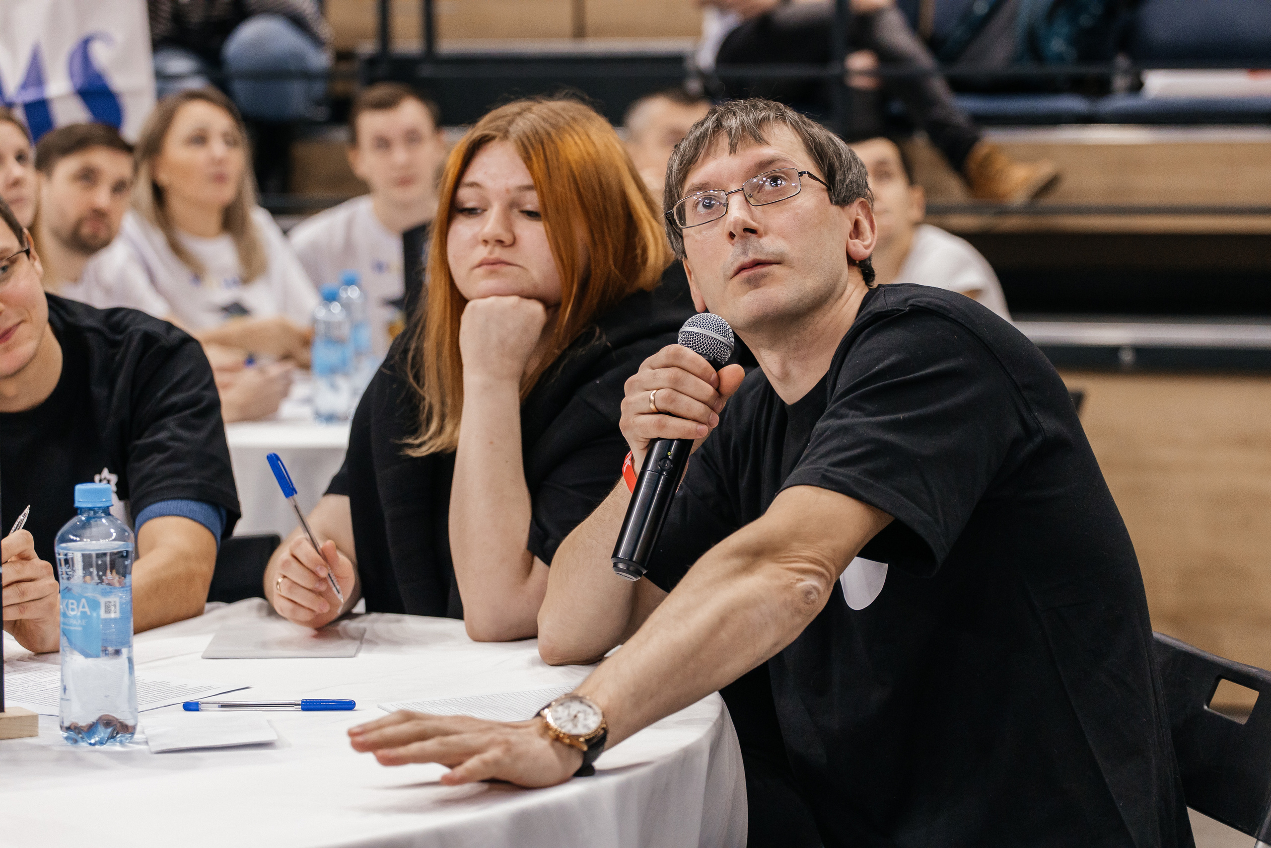 Корпоративы. Свадебный фотограф