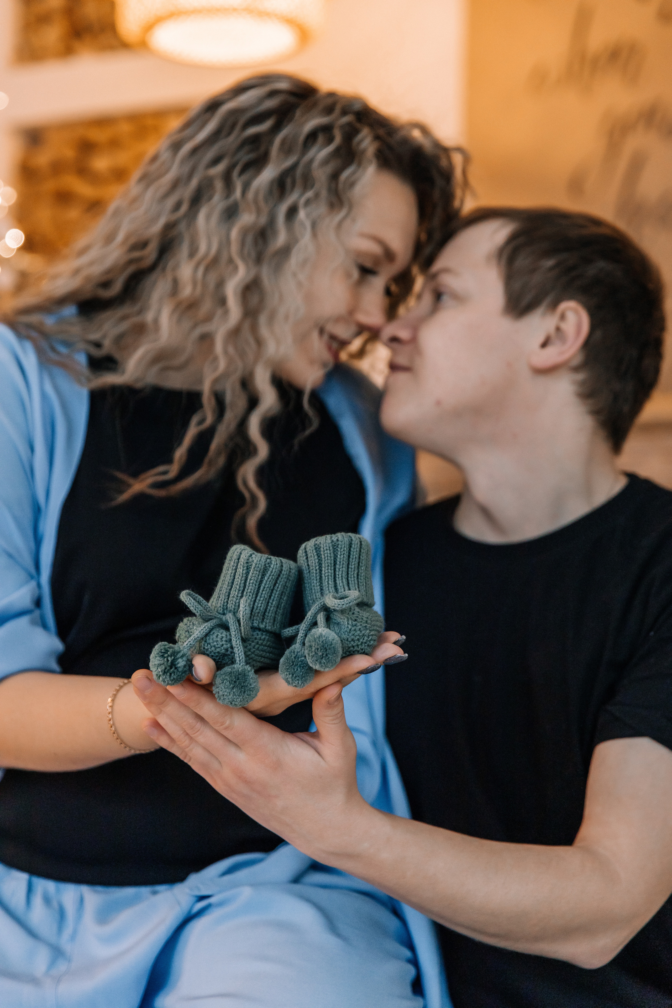 Love. Свадебный фотограф