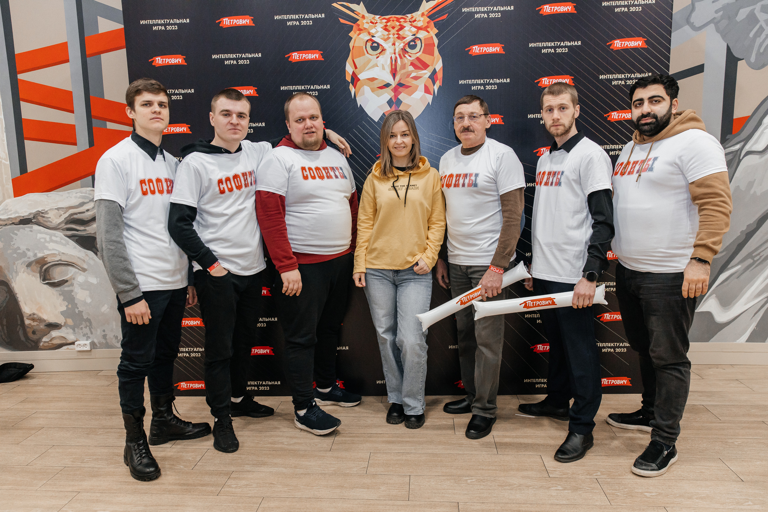 Корпоративы. Свадебный фотограф