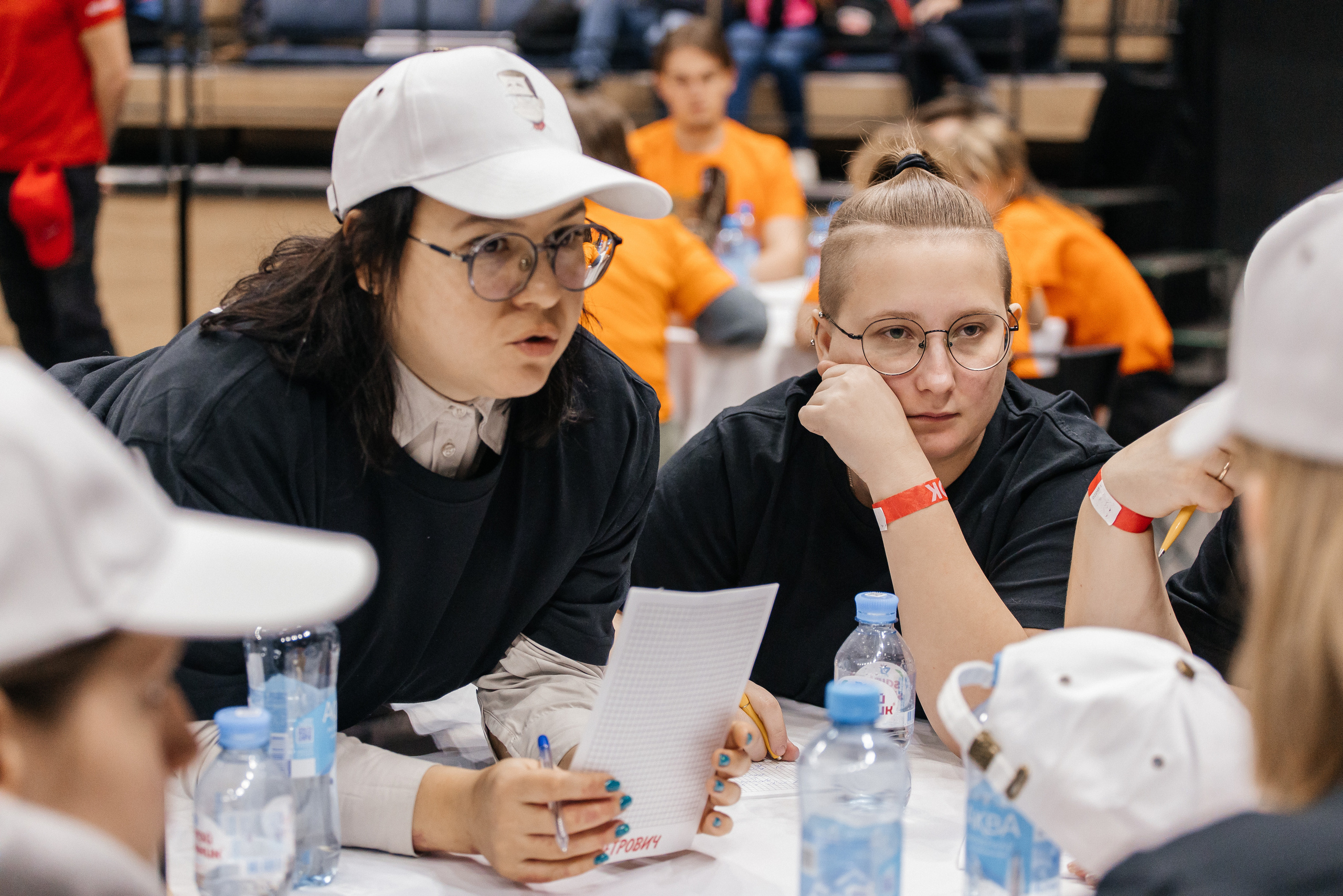 Корпоративы. Свадебный фотограф