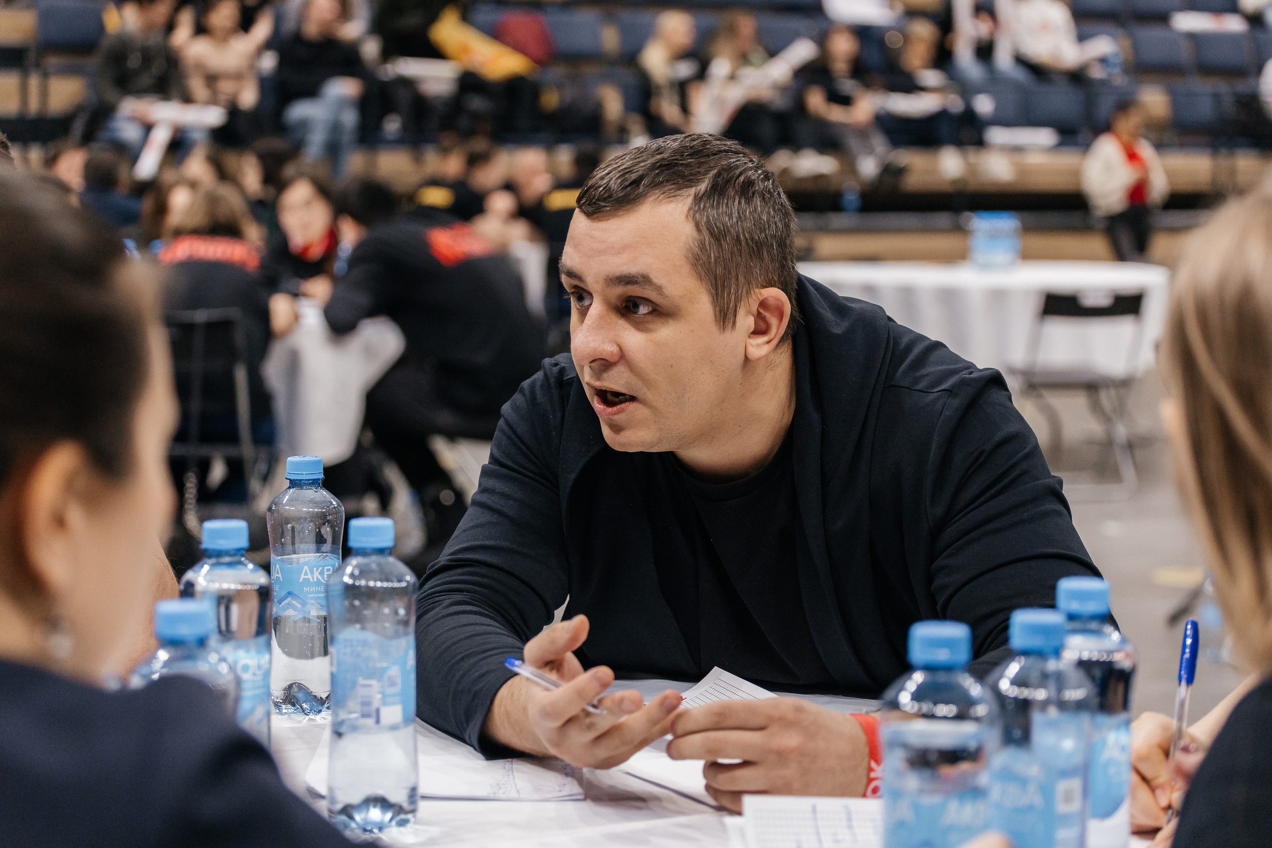 Корпоративы. Свадебный фотограф