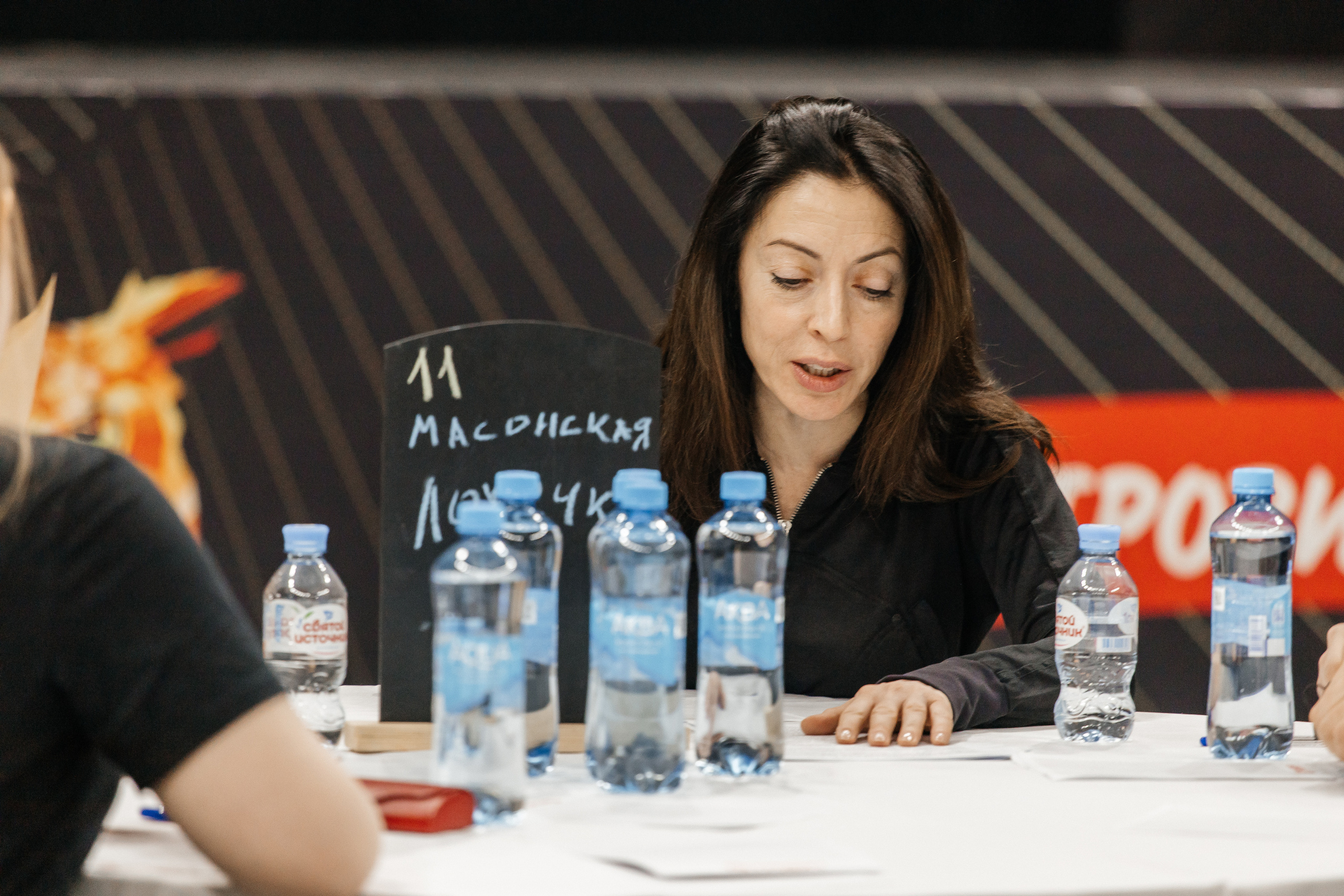 Корпоративы. Свадебный фотограф