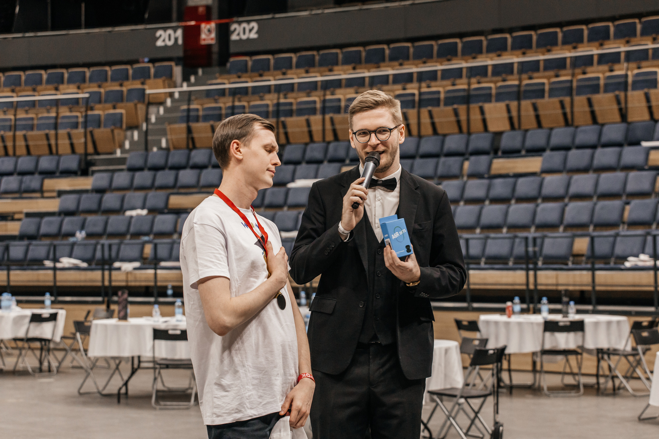 Корпоративы. Свадебный фотограф