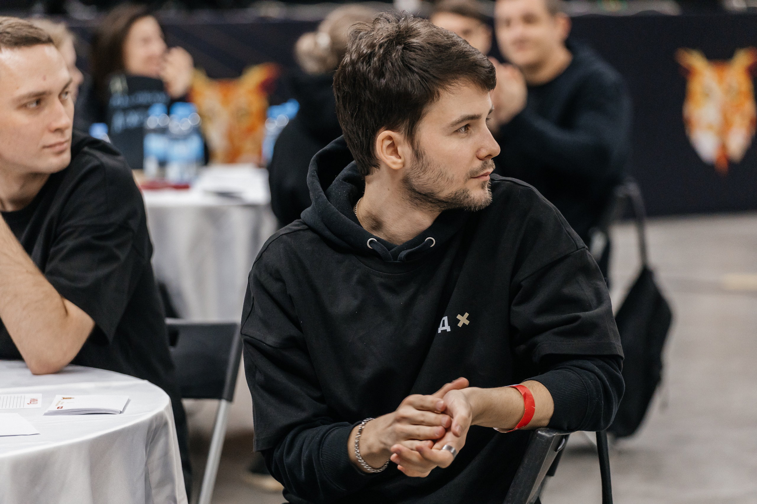 Корпоративы. Свадебный фотограф