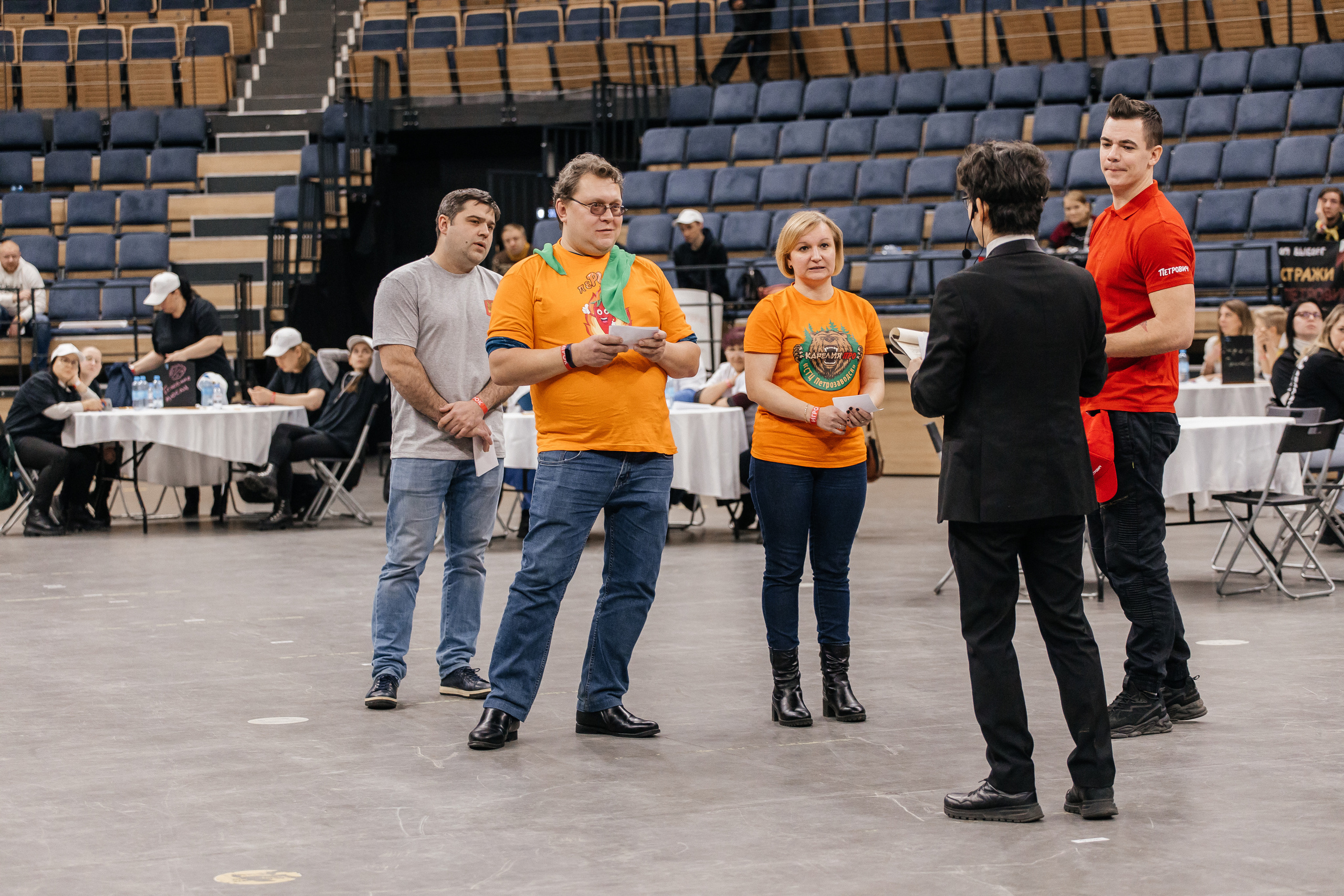 Корпоративы. Свадебный фотограф