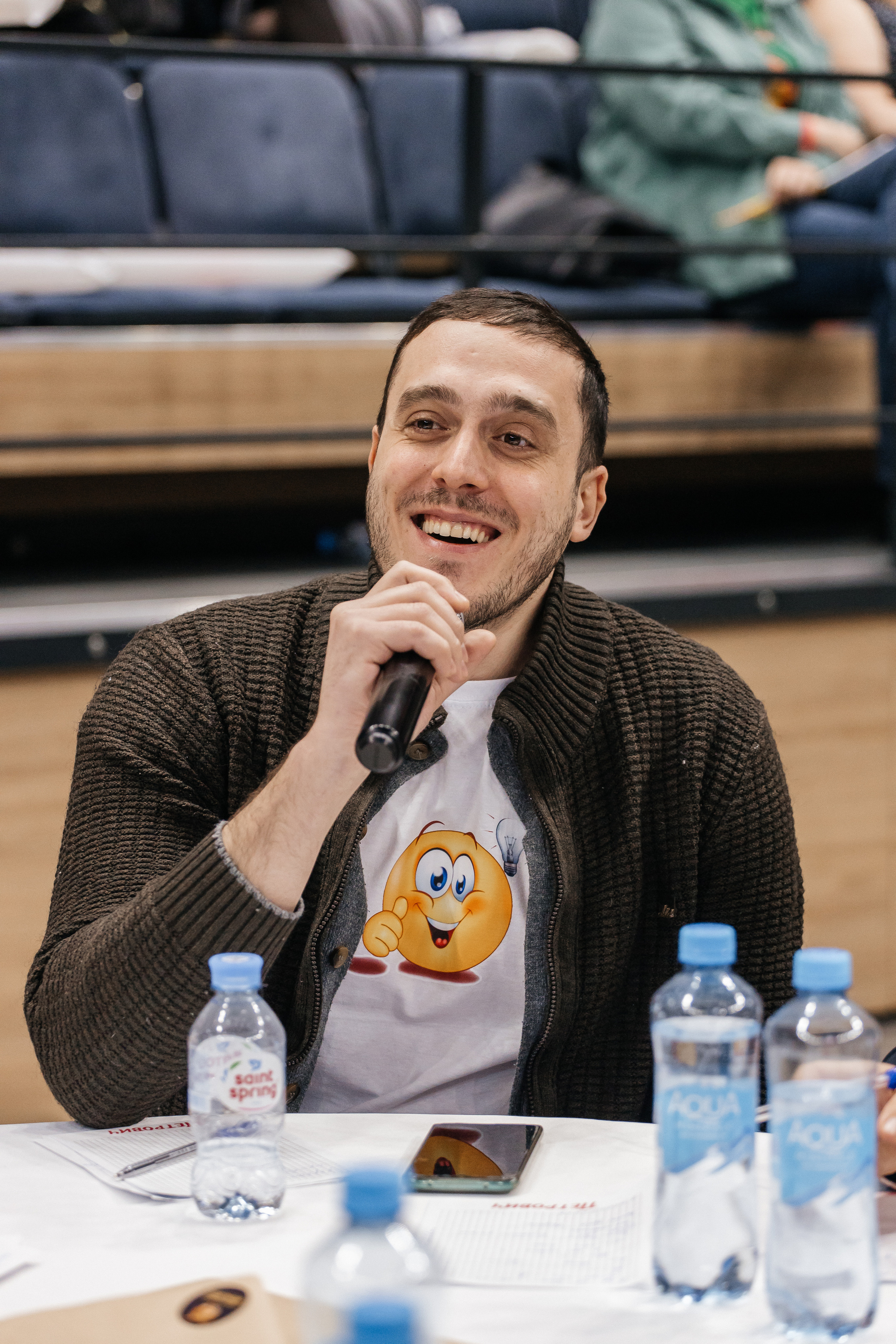 Корпоративы. Свадебный фотограф