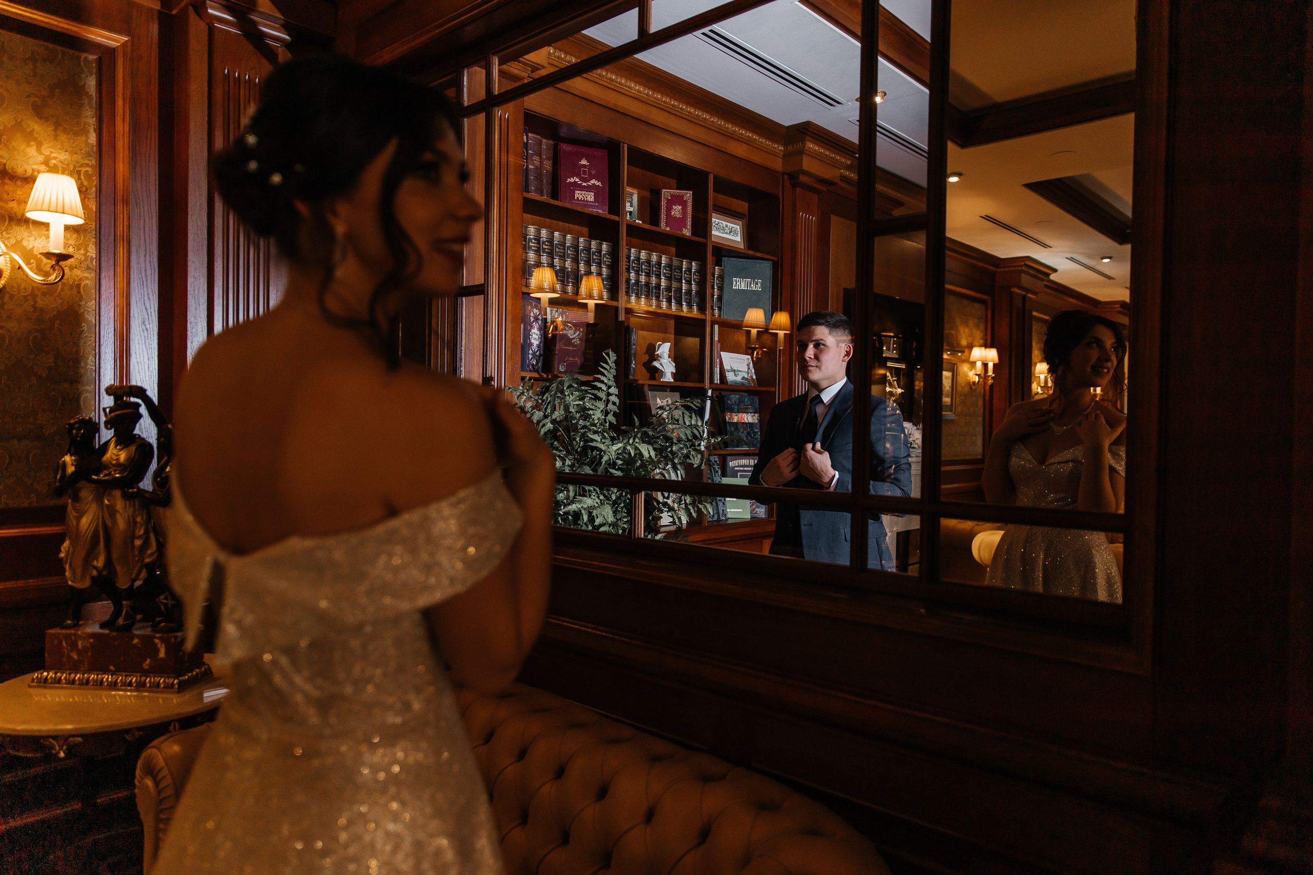 Свадьбы. Свадебный фотограф