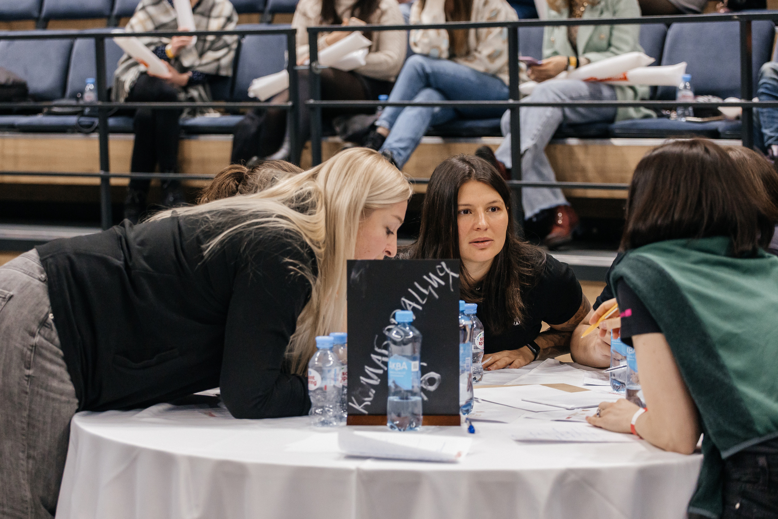 Корпоративы. Свадебный фотограф