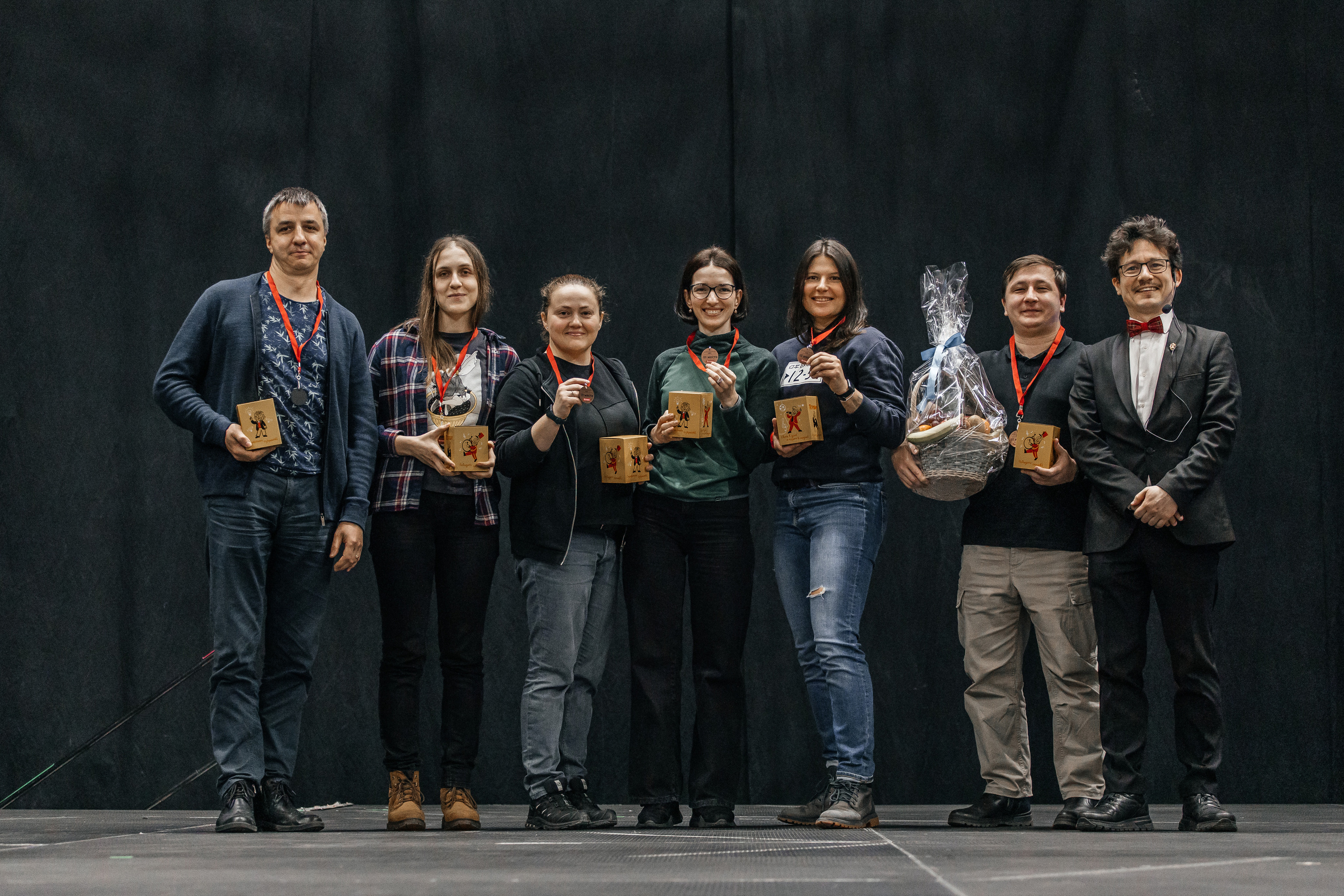 Корпоративы. Свадебный фотограф