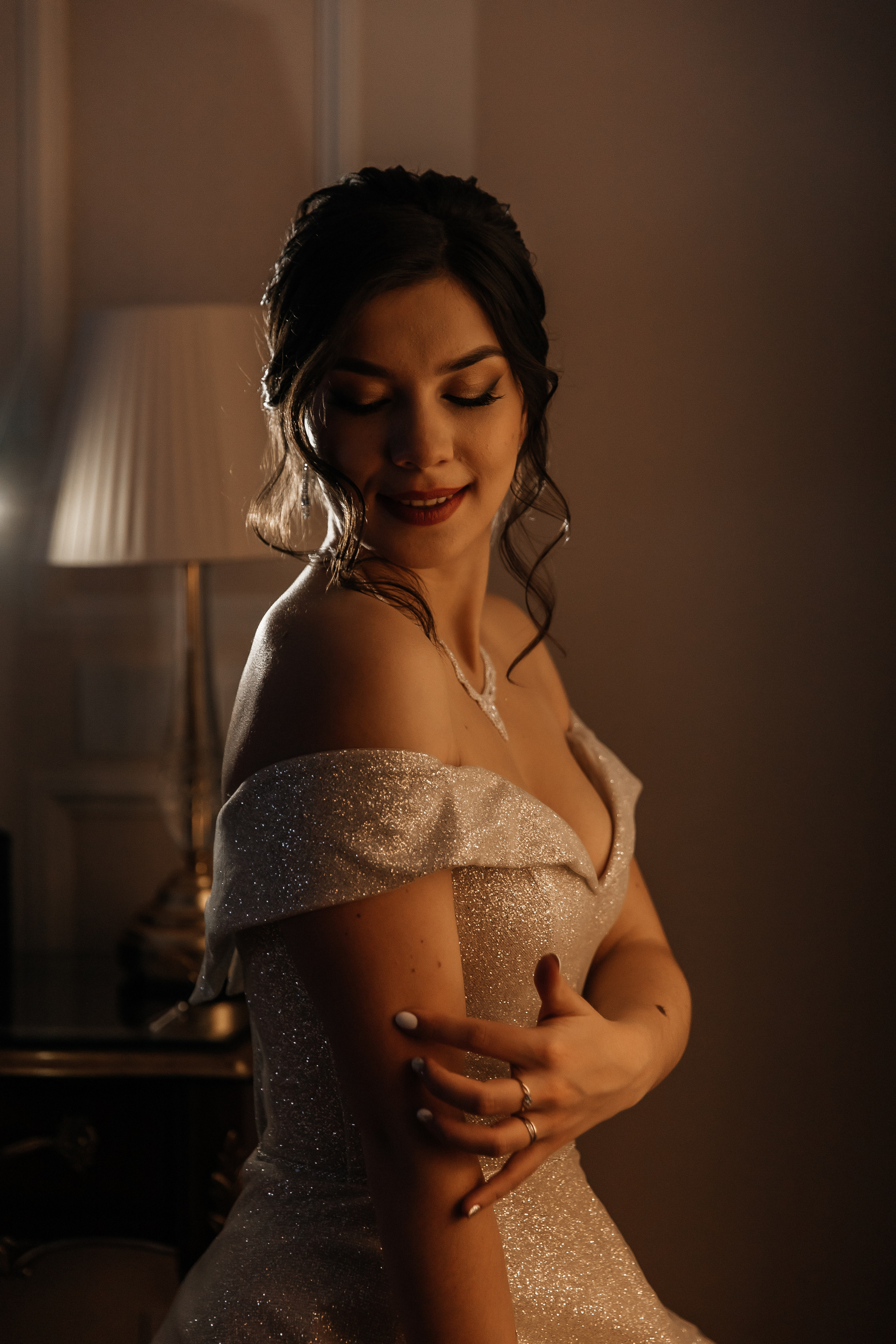 Свадьбы. Свадебный фотограф