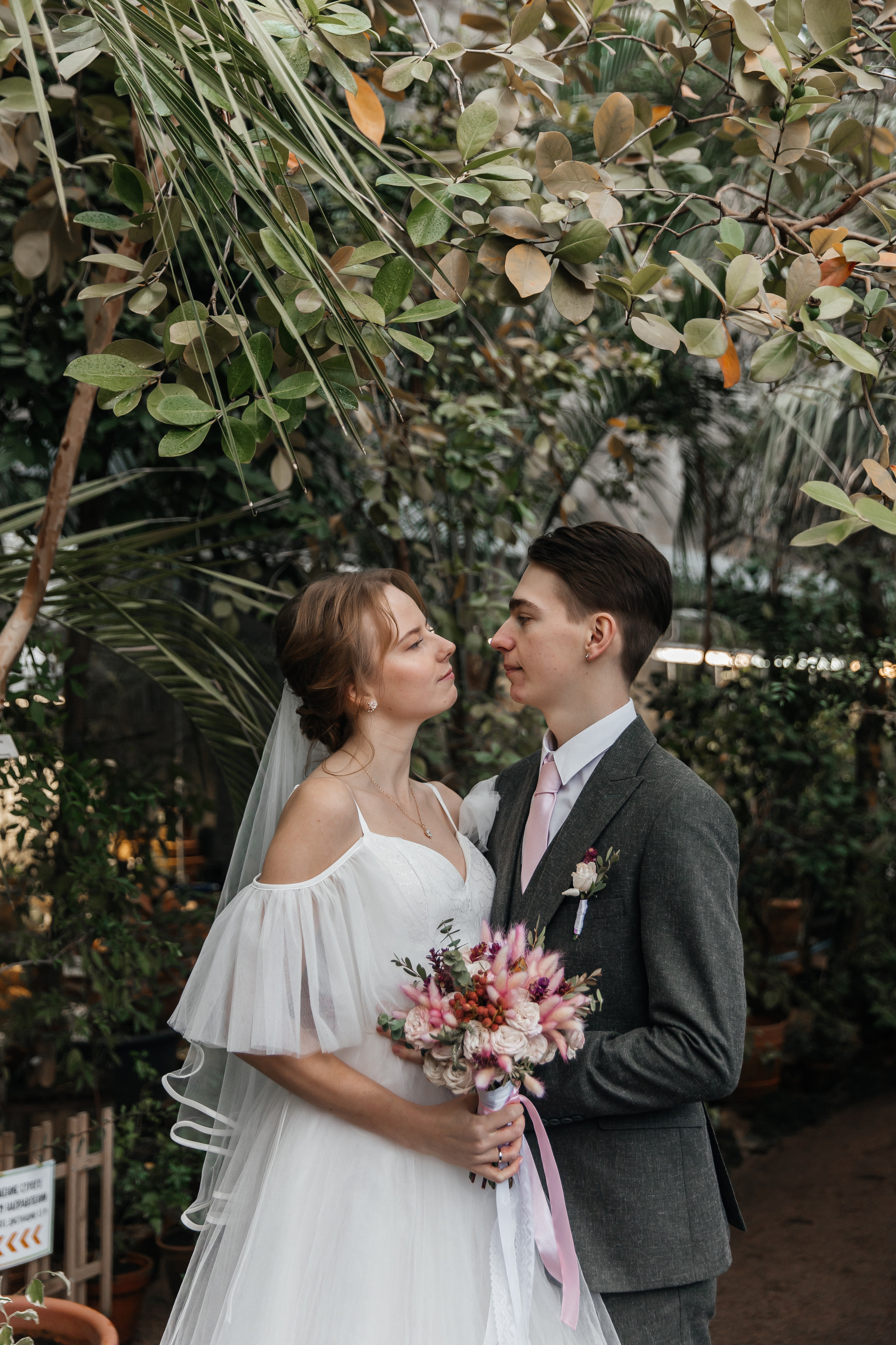 Свадьбы. Свадебный фотограф