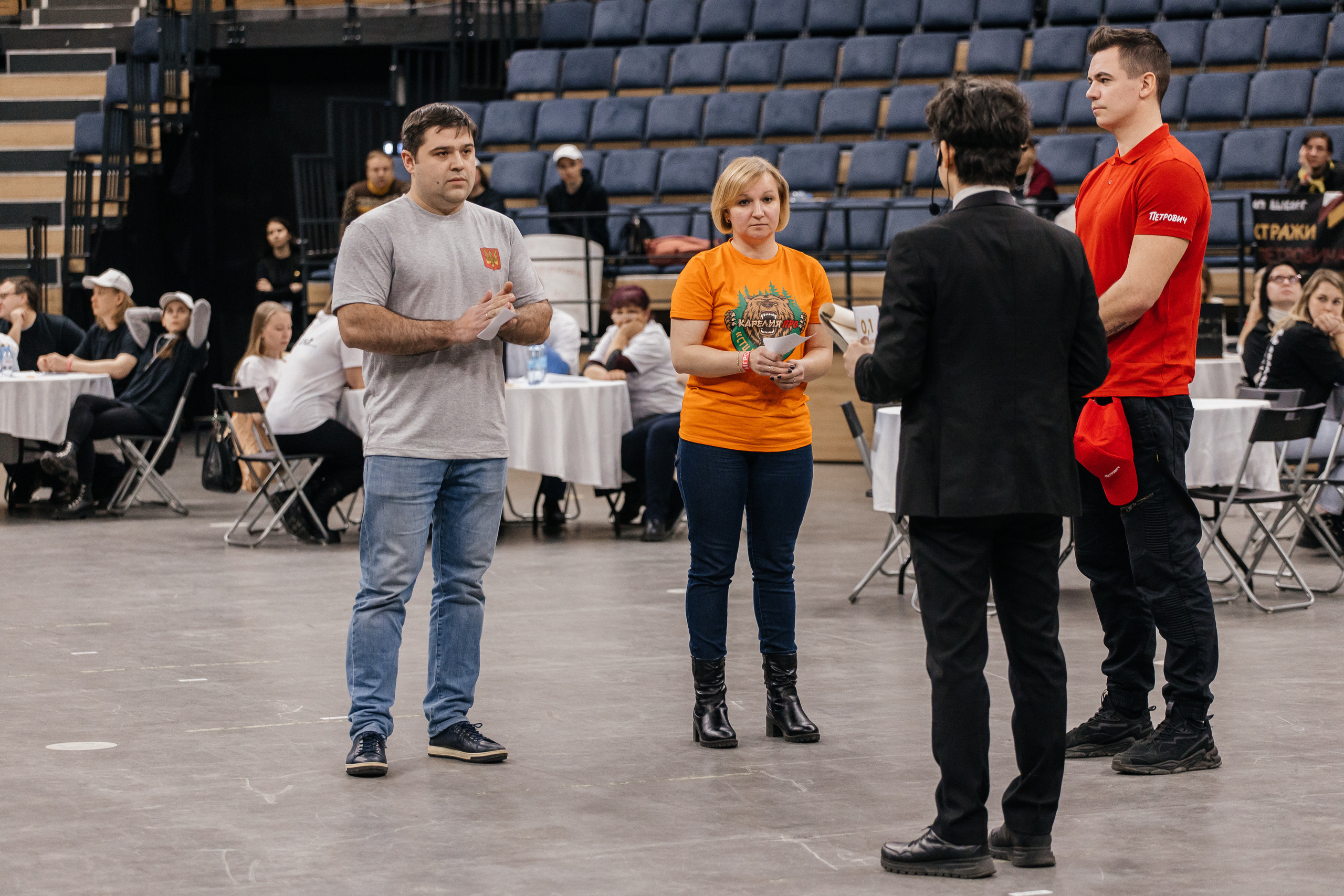 Корпоративы. Свадебный фотограф