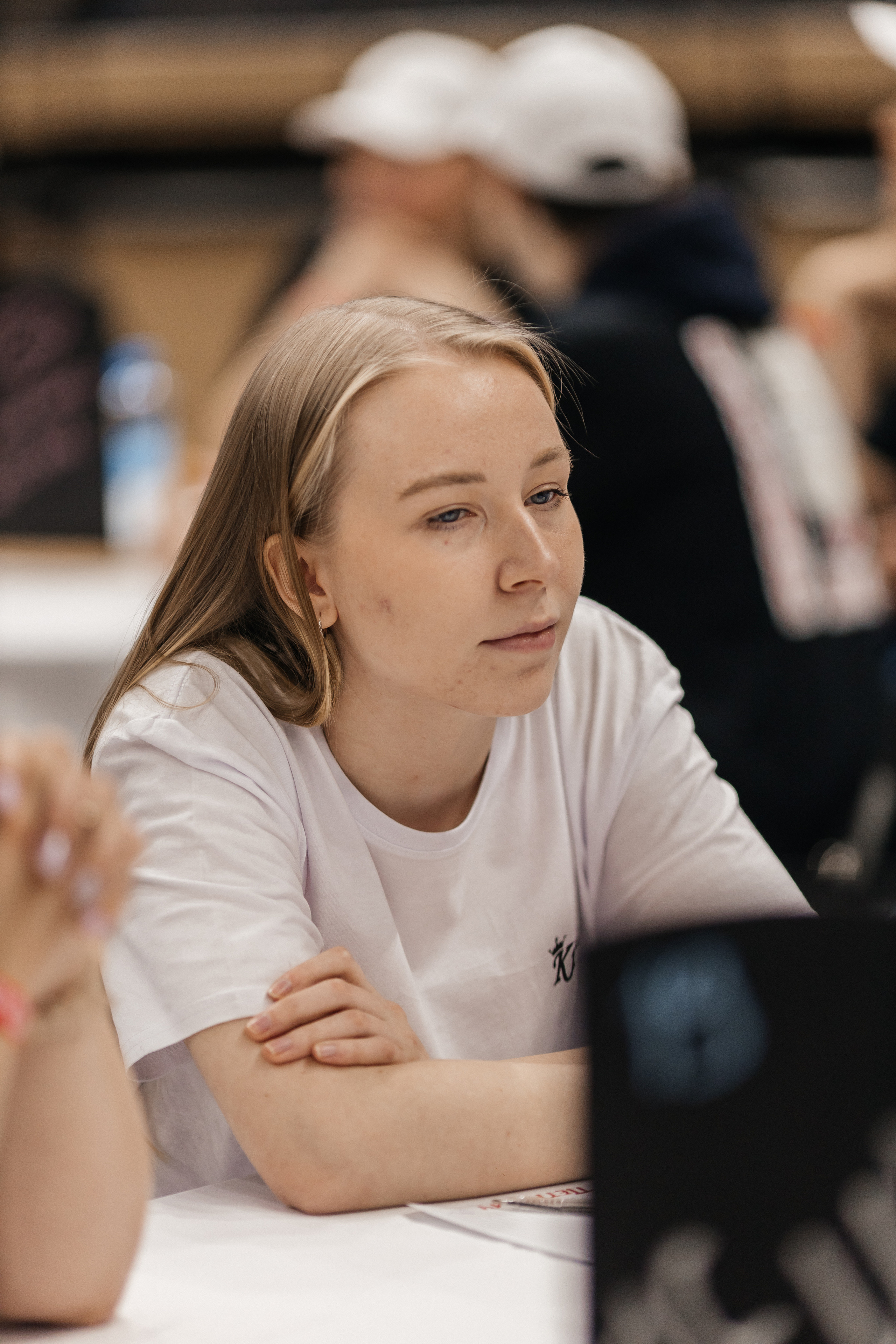 Корпоративы. Свадебный фотограф