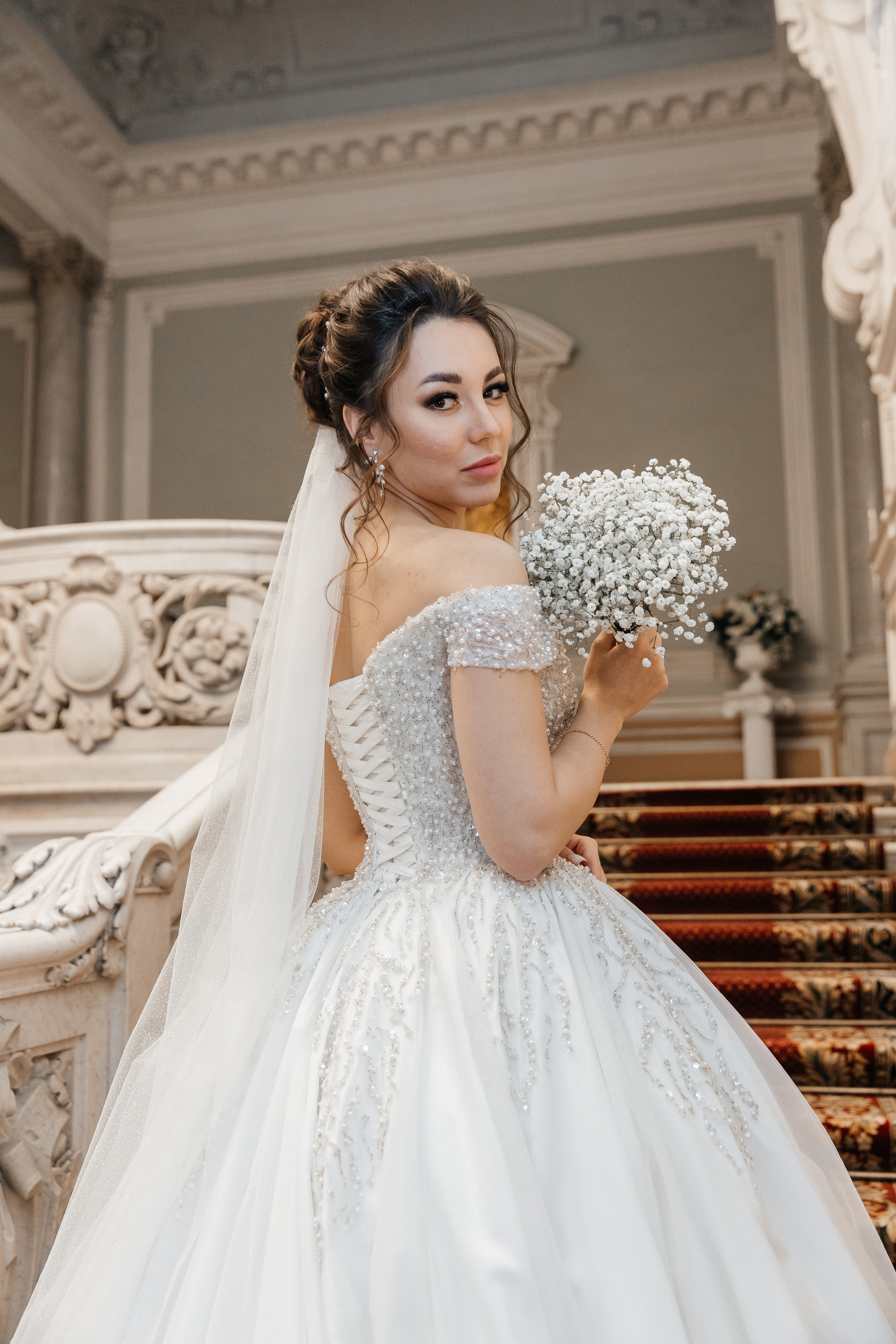 Свадьбы. Свадебный фотограф