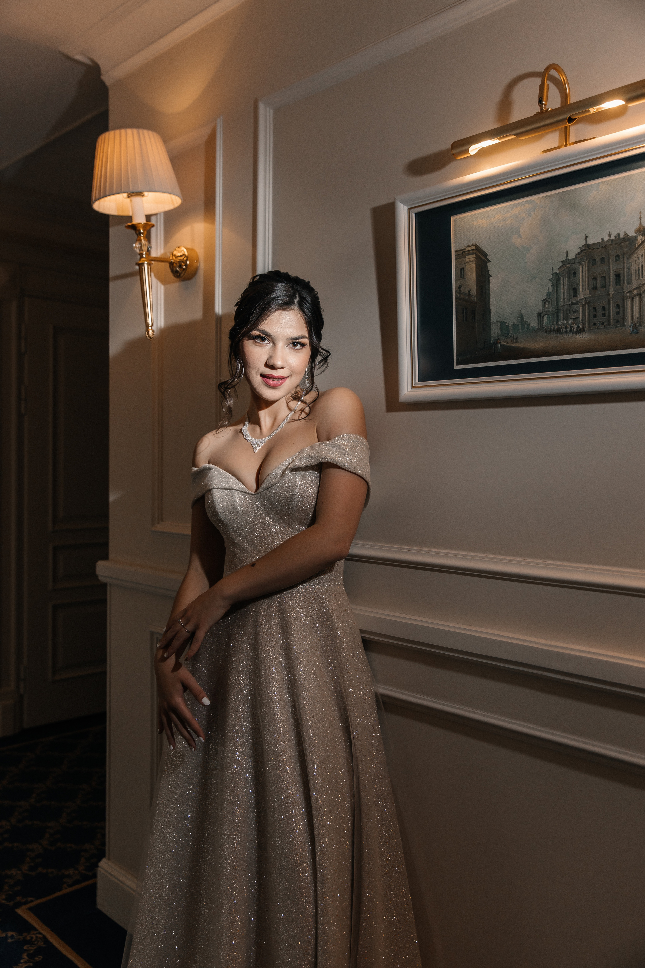 Свадьбы. Свадебный фотограф