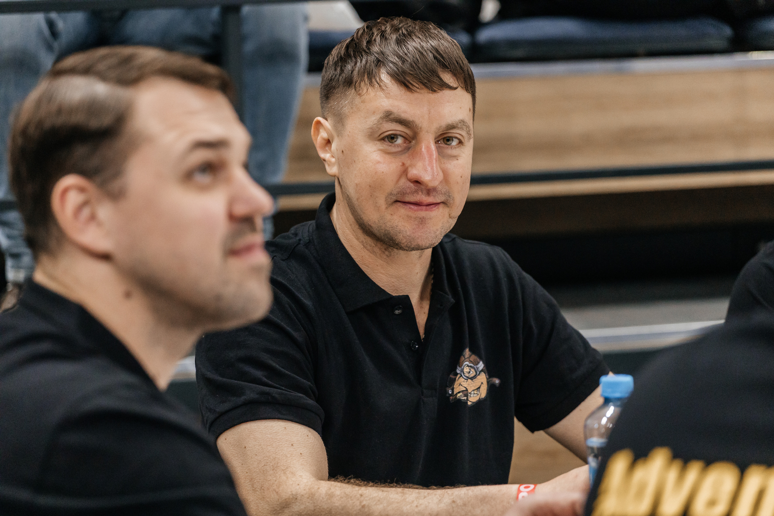 Корпоративы. Свадебный фотограф