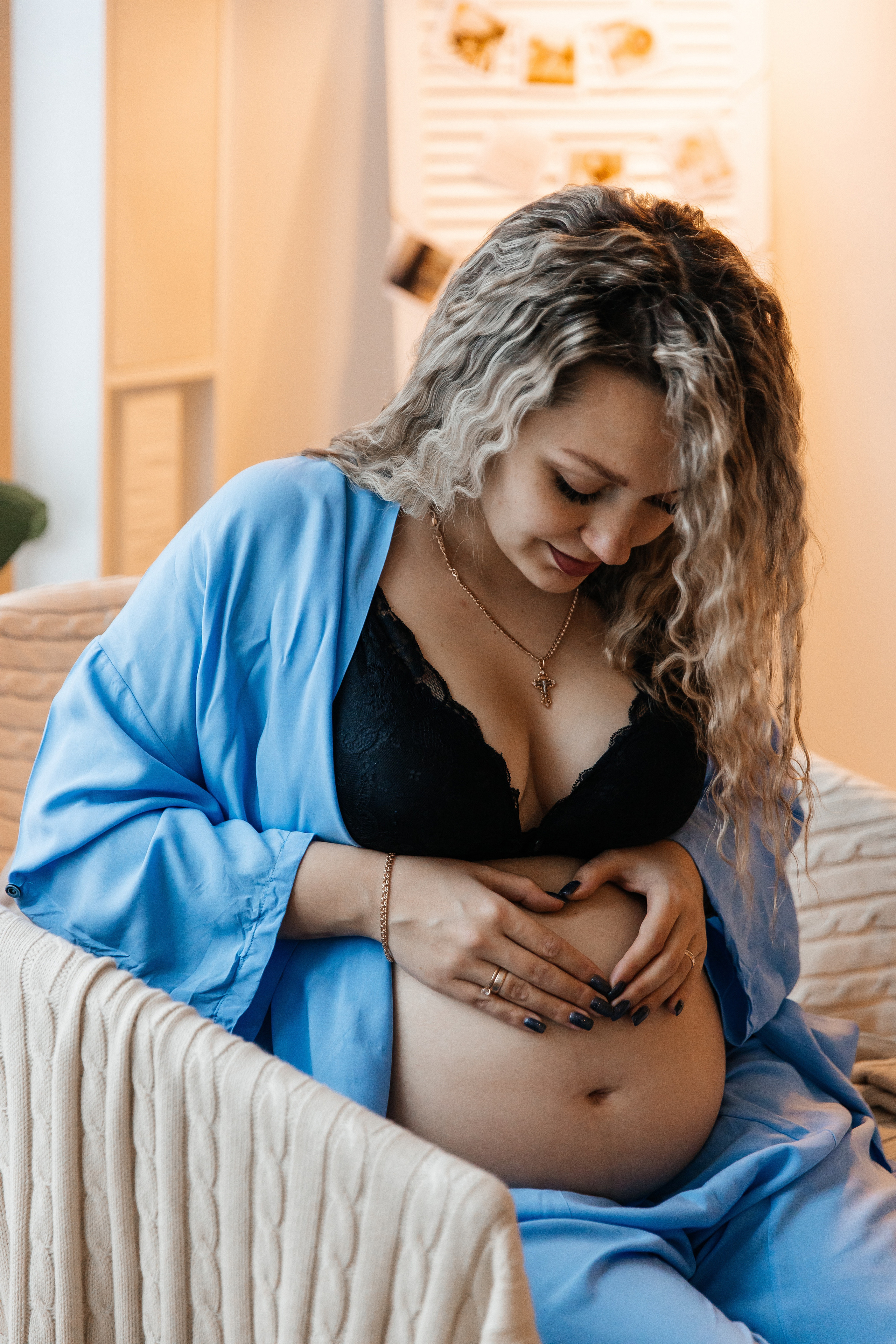 Love. Свадебный фотограф