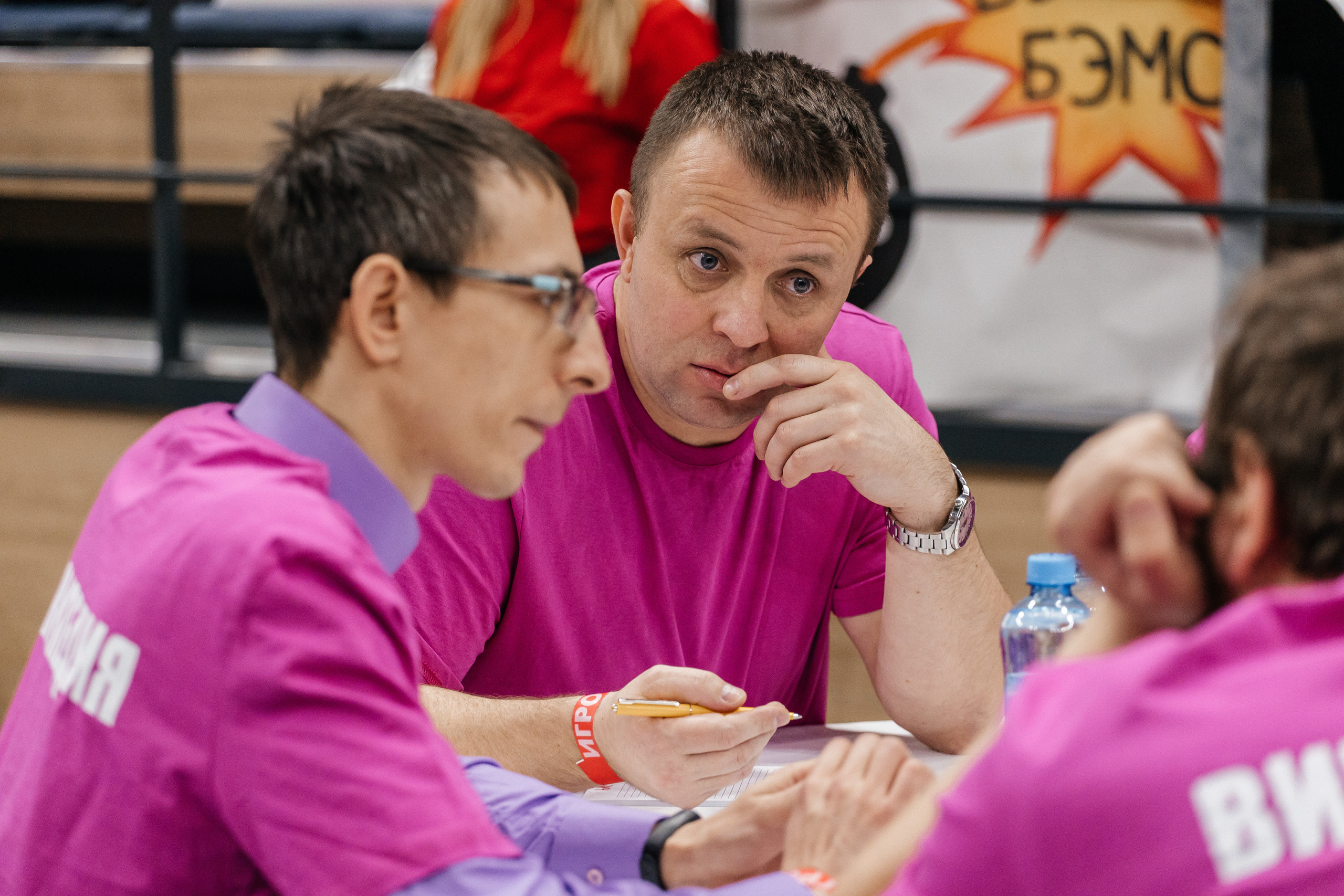 Корпоративы. Свадебный фотограф