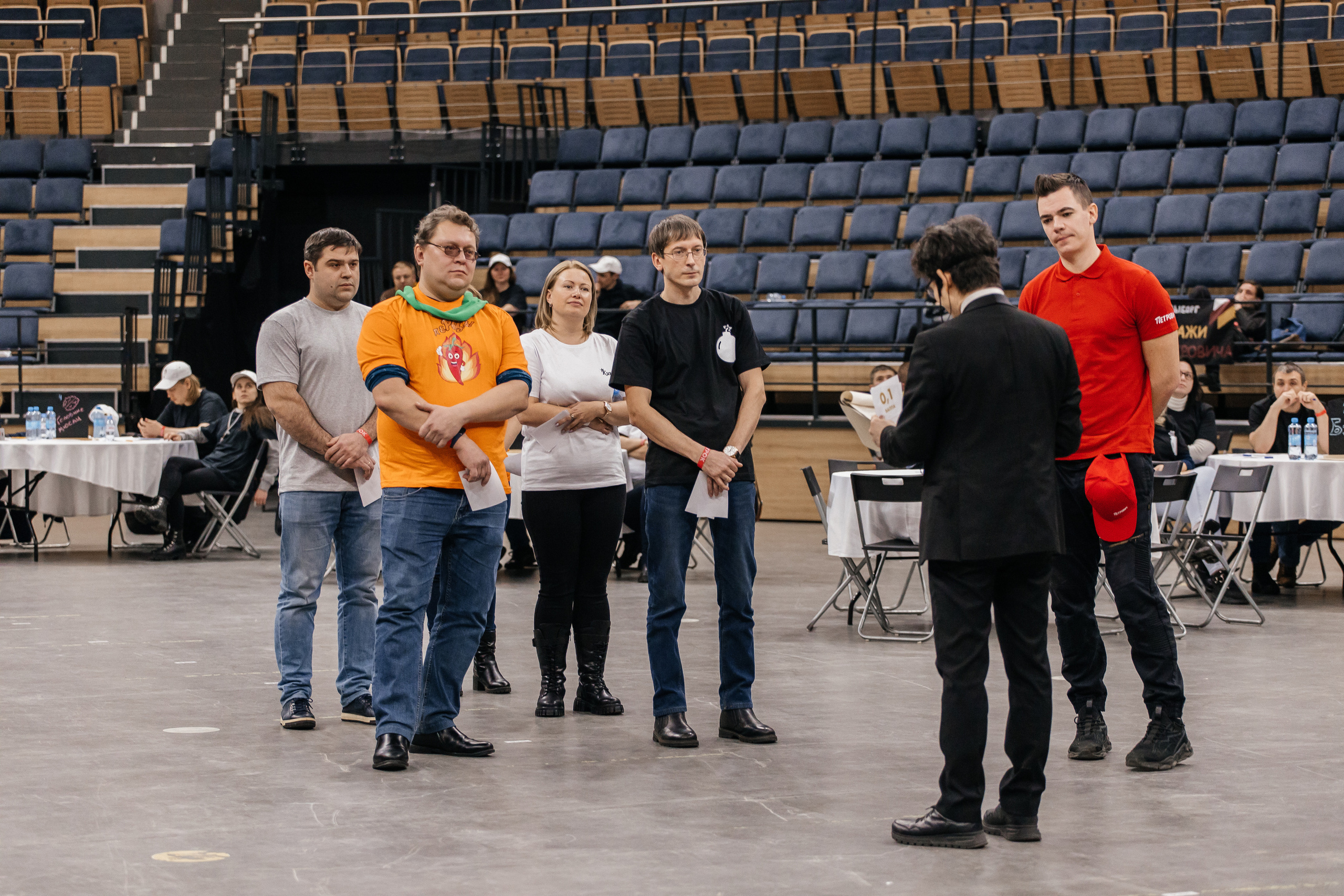 Корпоративы. Свадебный фотограф