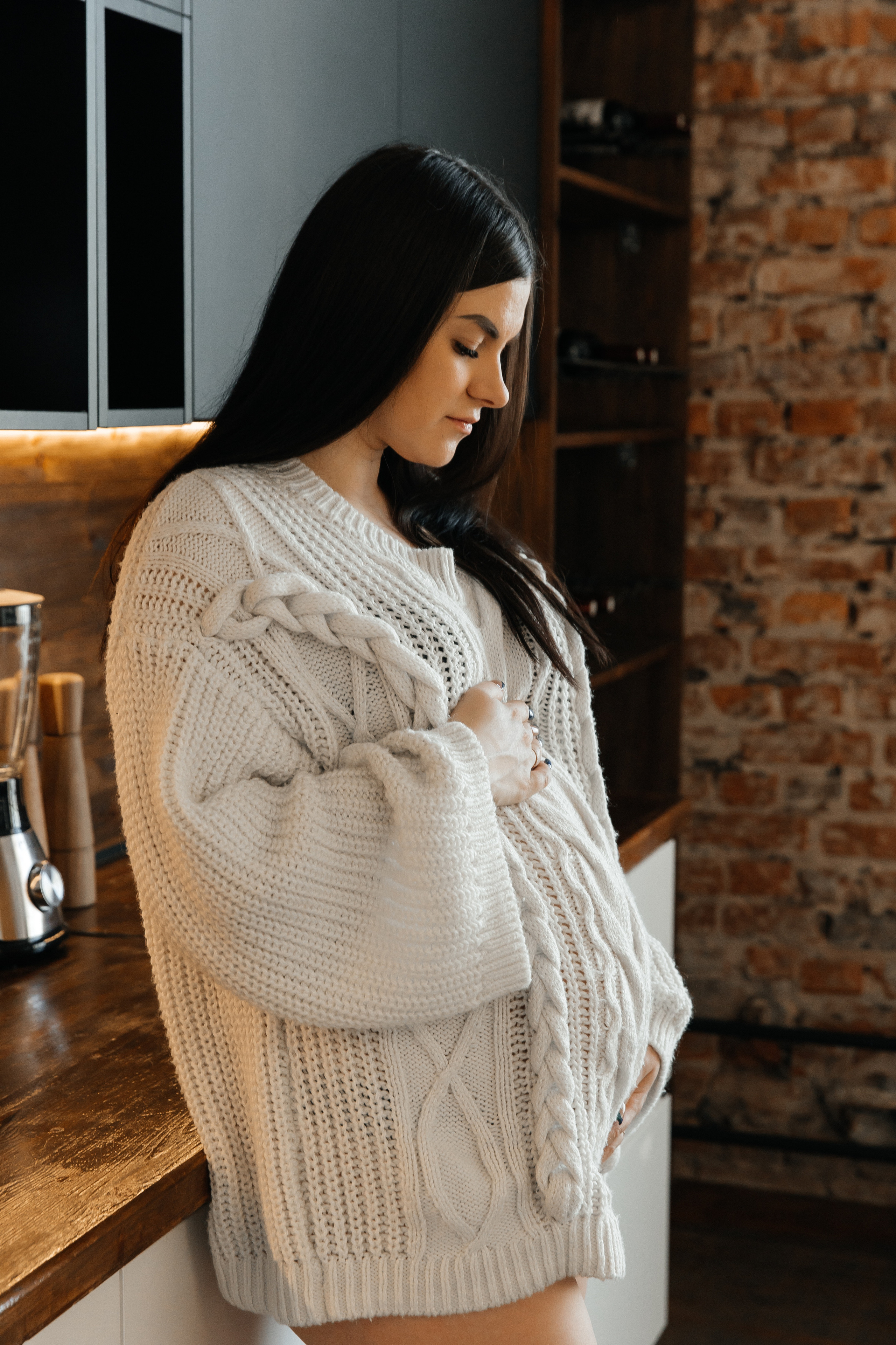 Love. Свадебный фотограф