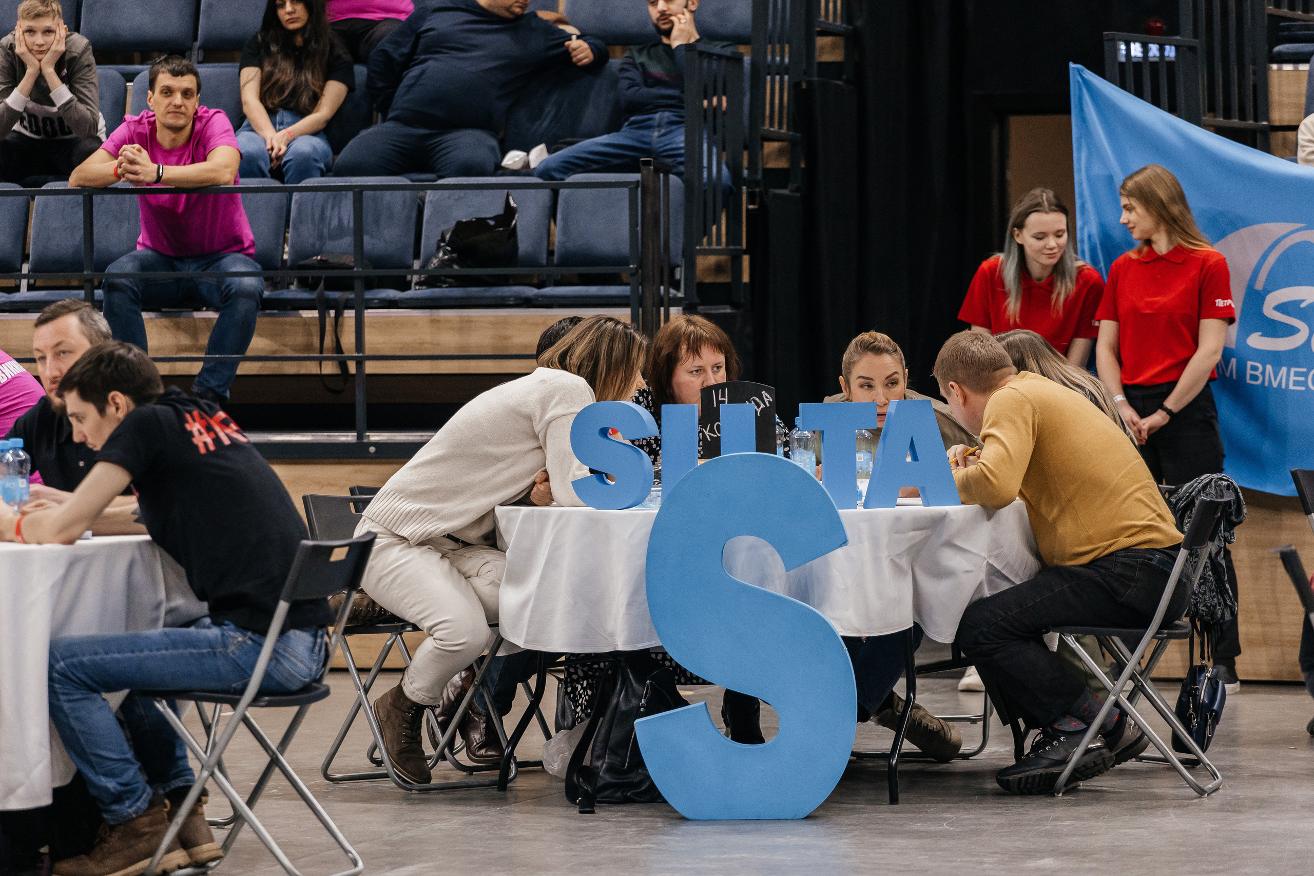 Корпоративы. Свадебный фотограф